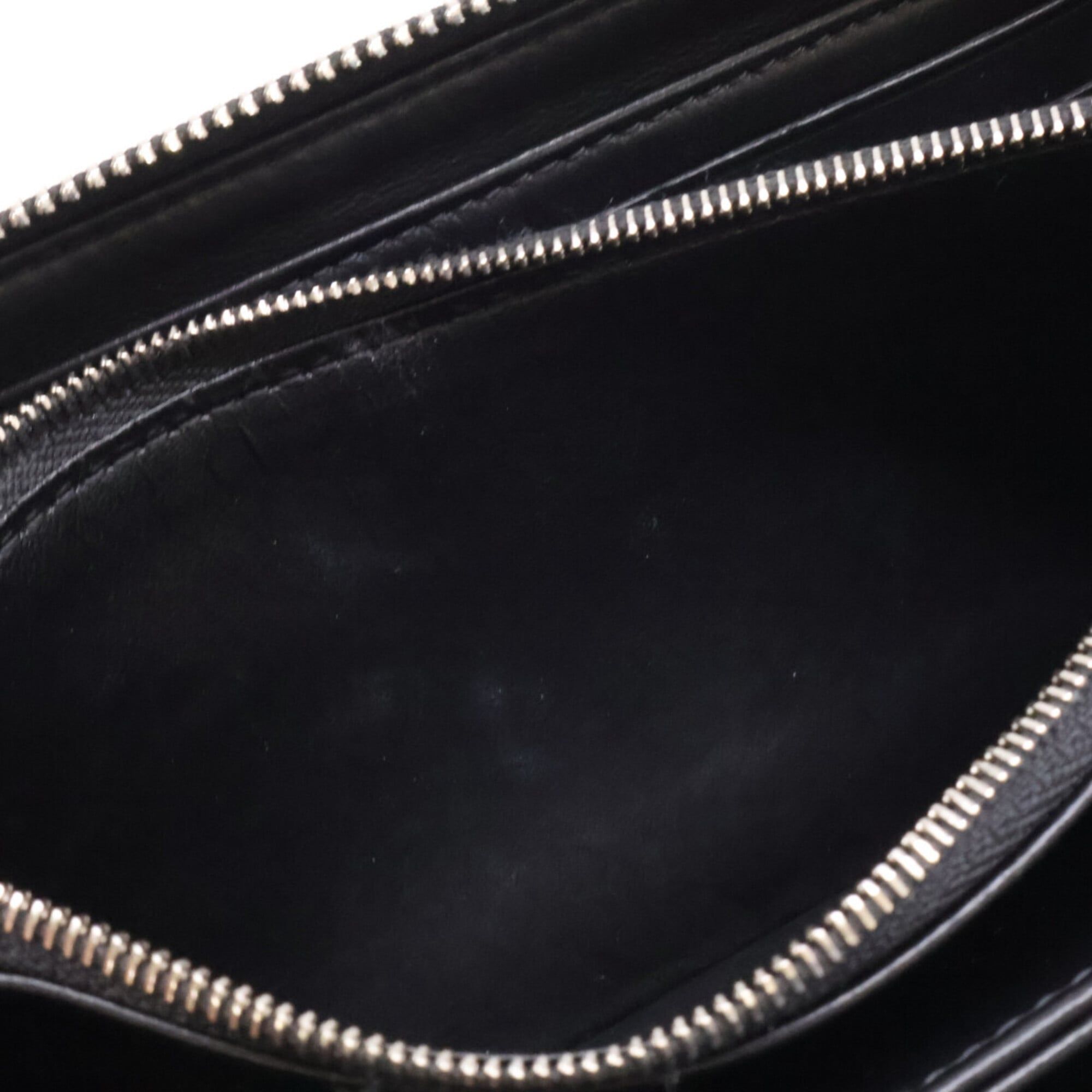 Louis Vuitton - Louis Vuitton - Modalova