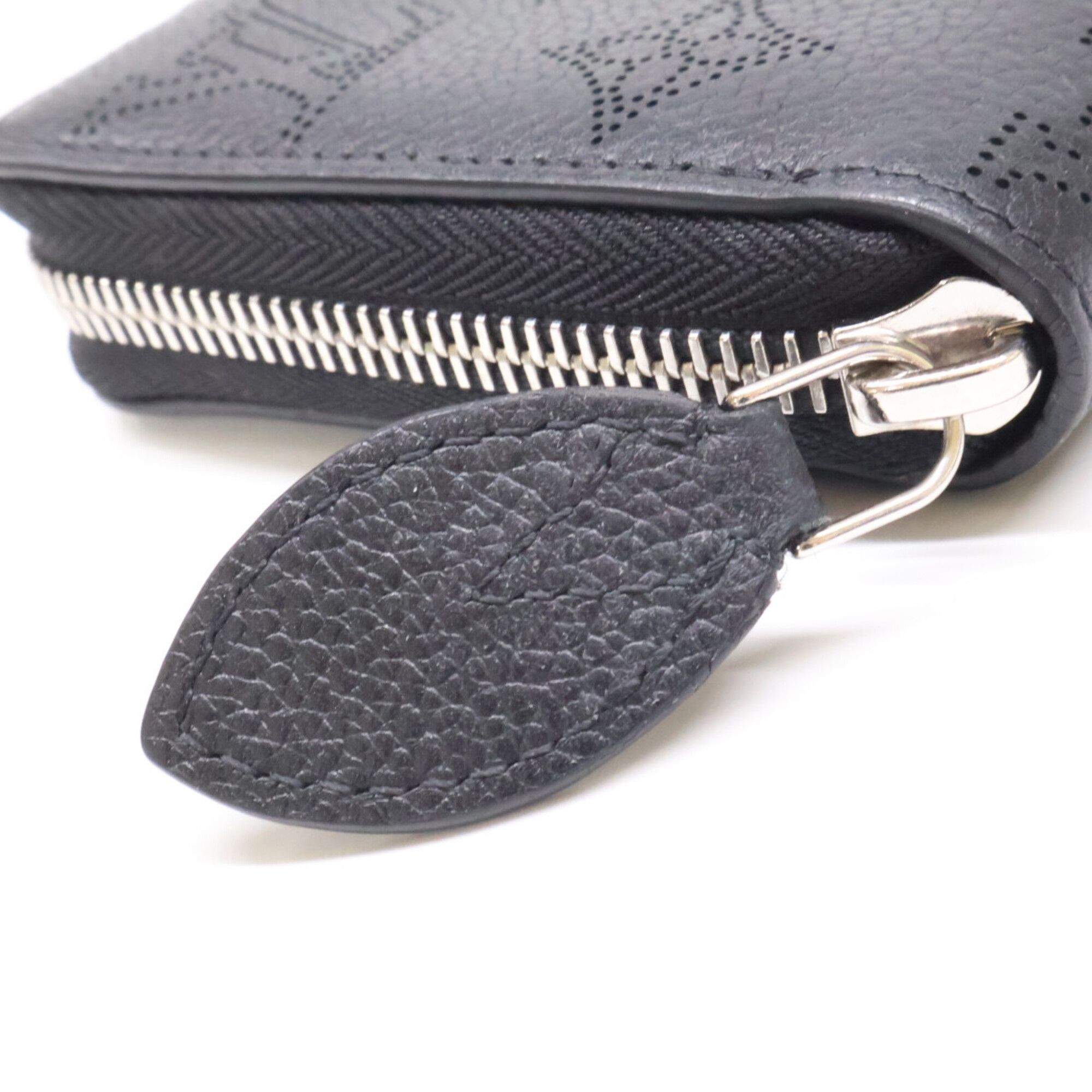 Louis Vuitton - Louis Vuitton - Modalova