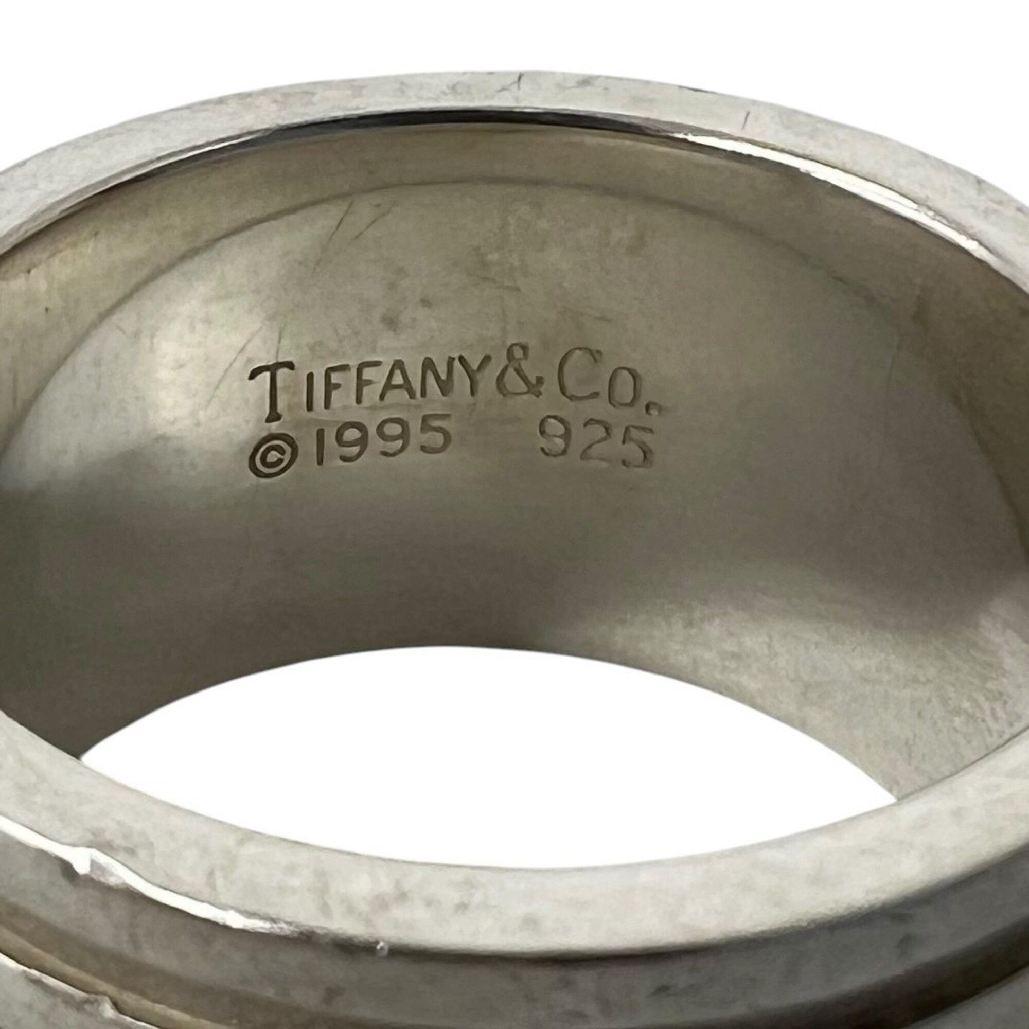 Tiffany - Tiffany - Modalova