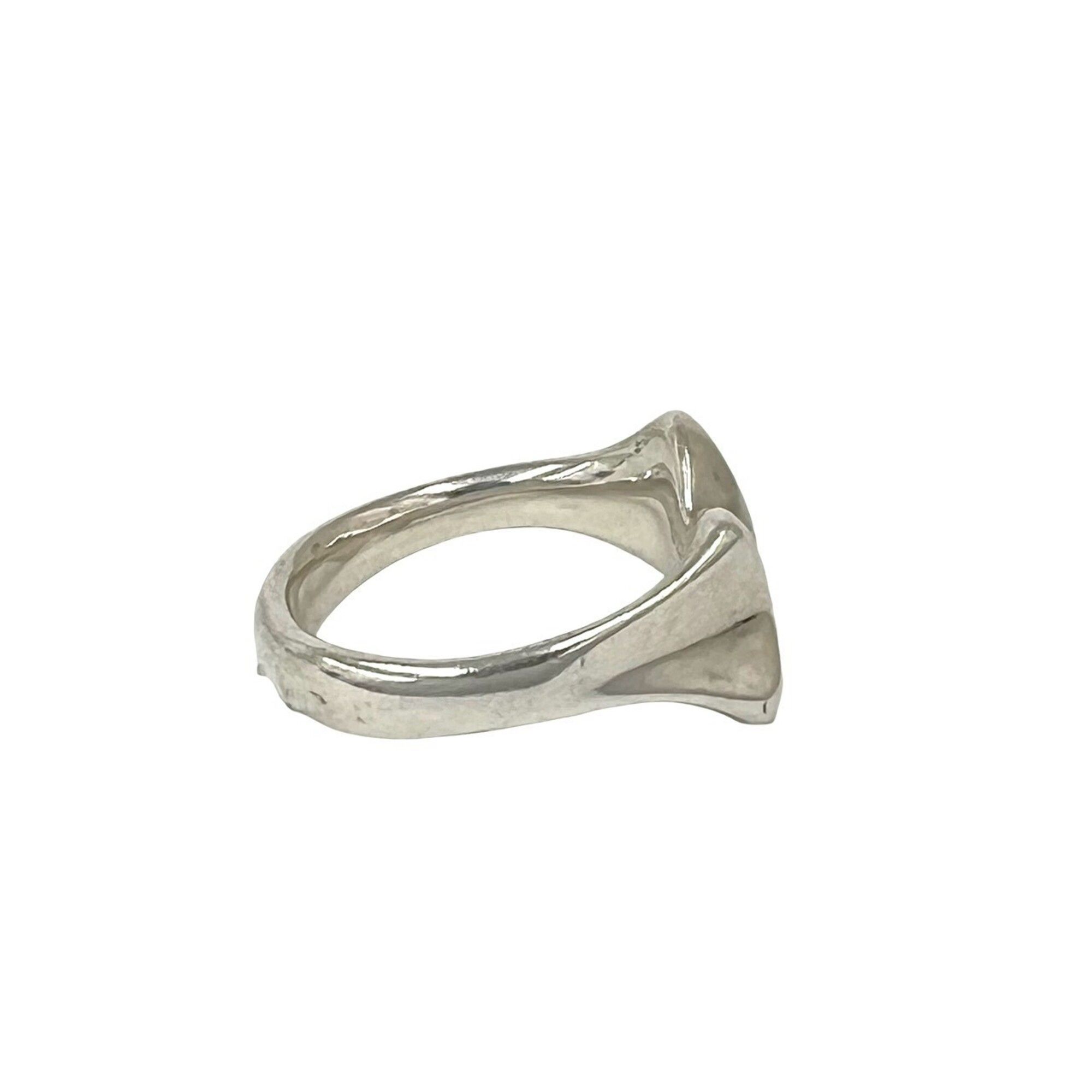 Band Ring (Pre-Owned) - Tiffany - Modalova