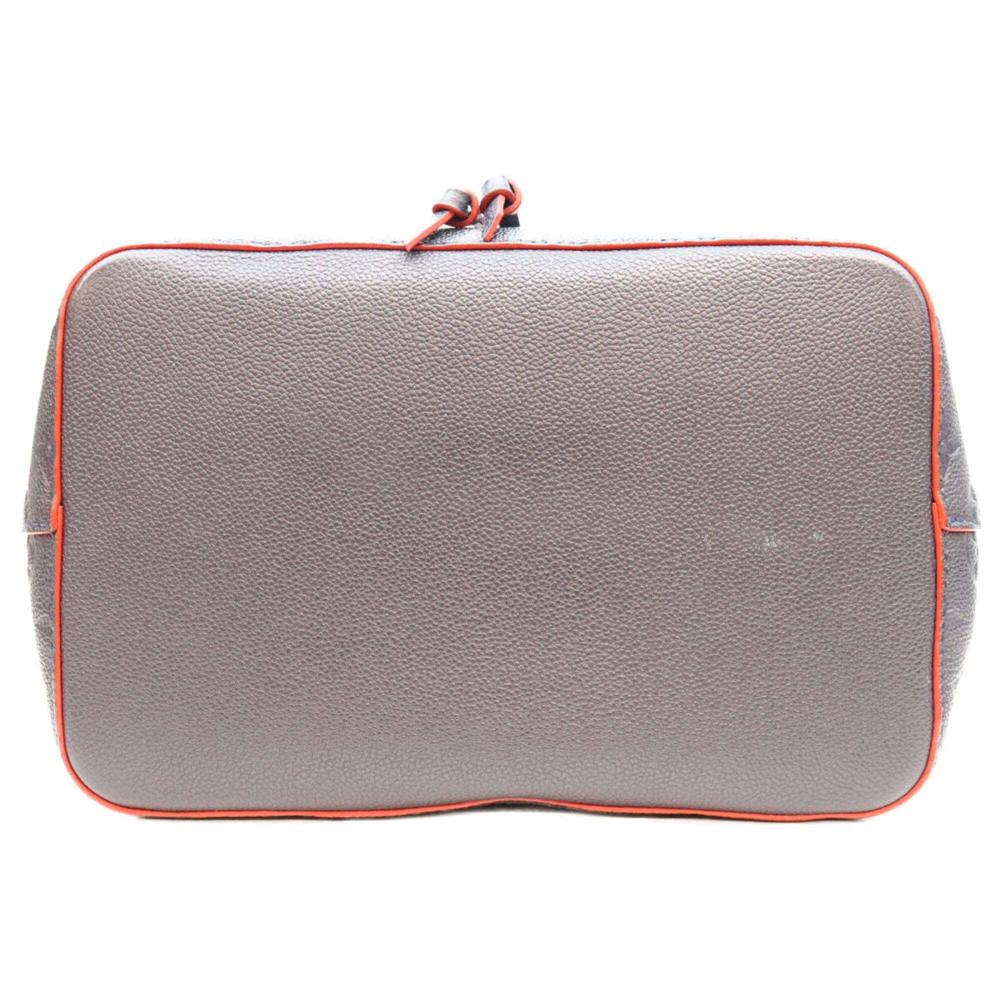 Monogram Empreinte Shoulder Bag (Pre-Owned) - Louis Vuitton - Modalova