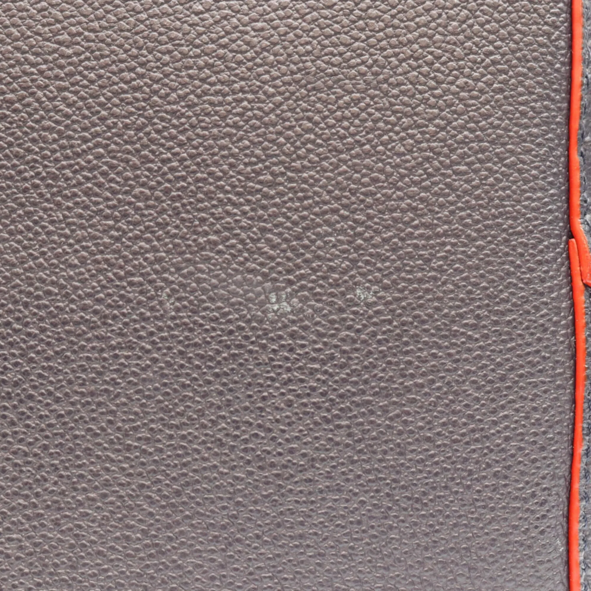 Monogram Empreinte Shoulder Bag (Pre-Owned) - Louis Vuitton - Modalova