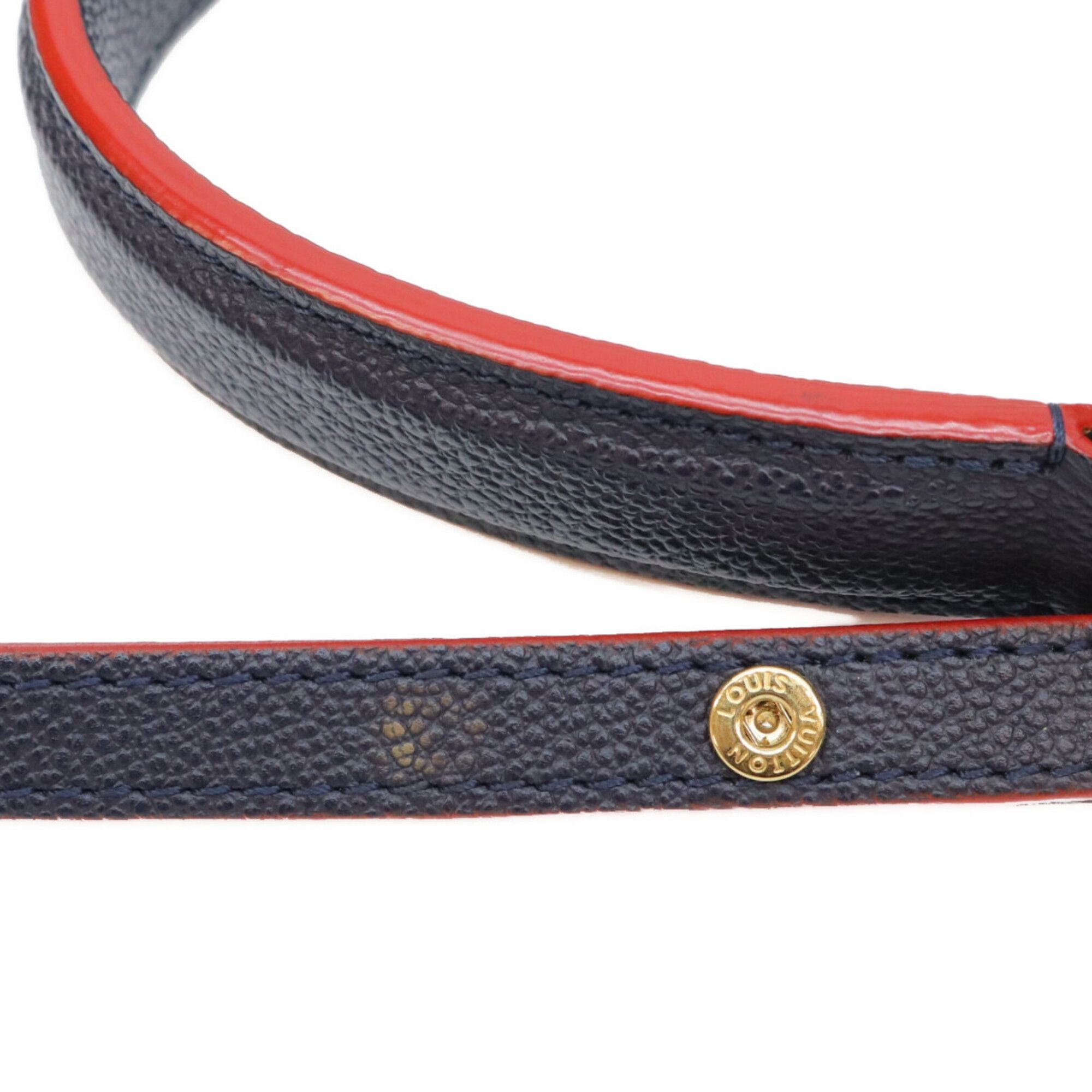Monogram Empreinte Shoulder Bag (Pre-Owned) - Louis Vuitton - Modalova
