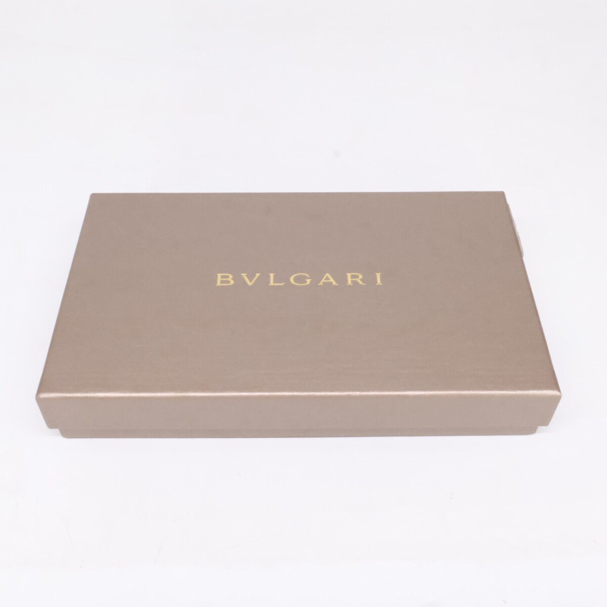 Bvlgari - Bvlgari - Modalova