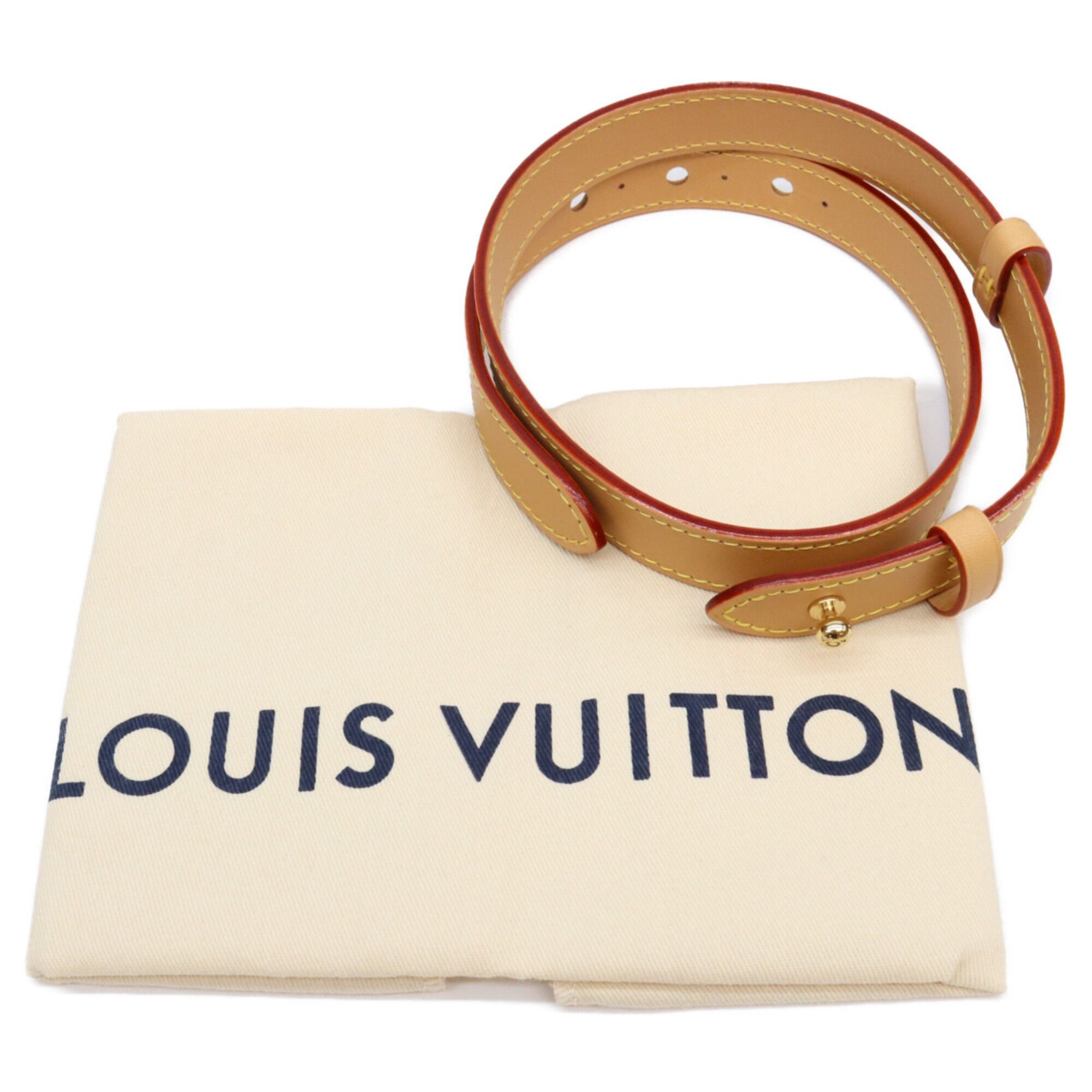 Monogram Shoulder Bag (Pre-Owned) - Louis Vuitton - Modalova