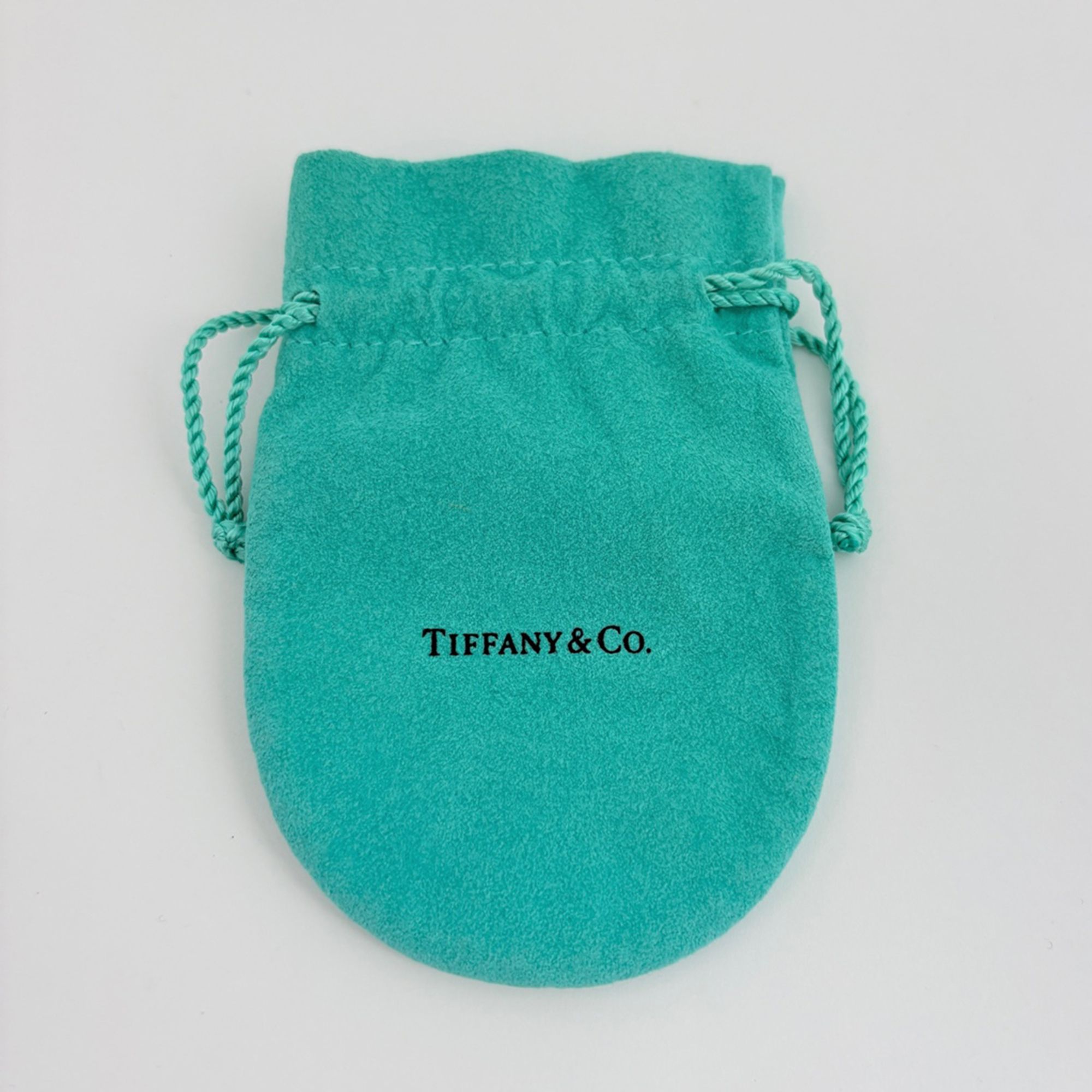 Band Ring (Pre-Owned) - Tiffany - Modalova