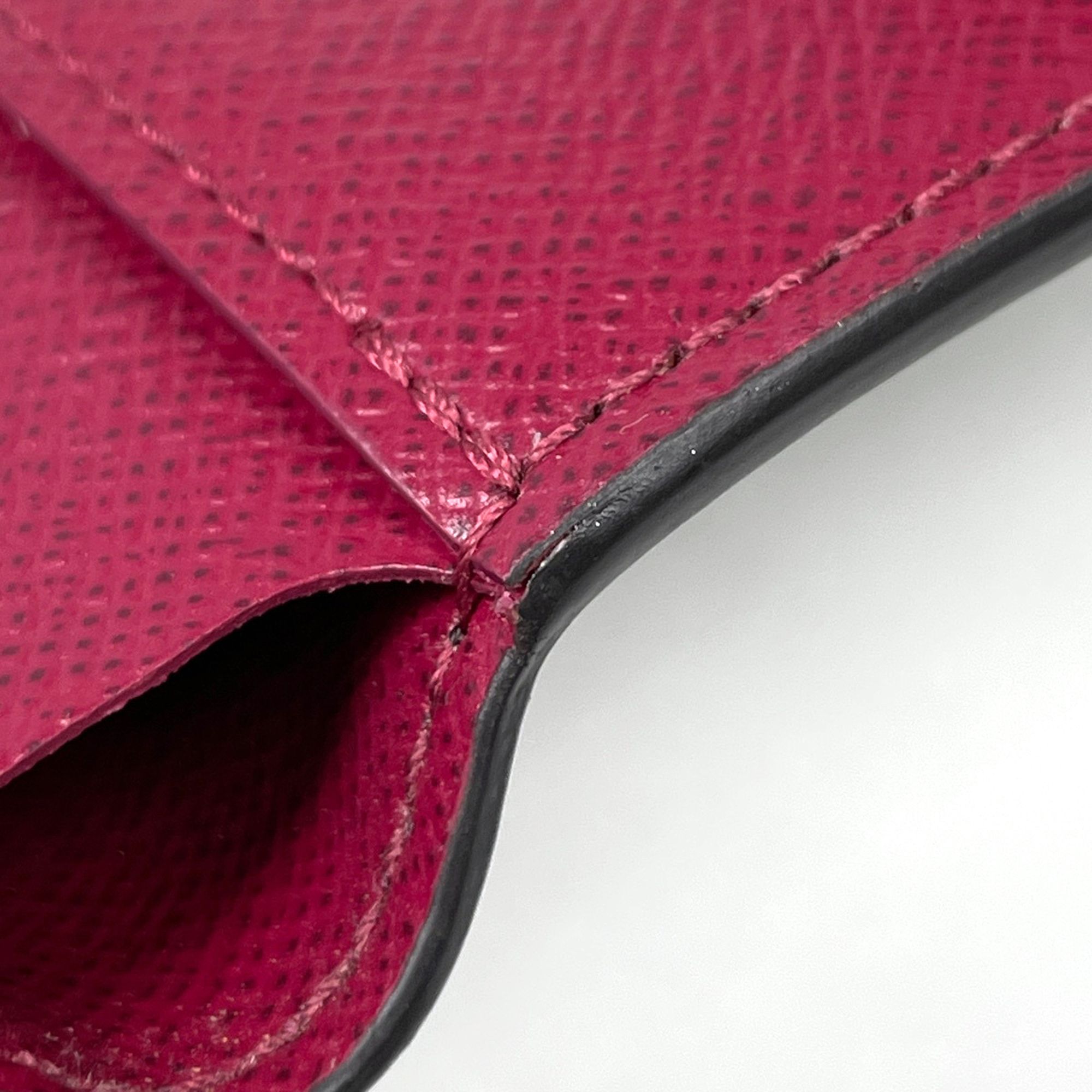 Wallet (Tri-Fold) (Pre-Owned) - Louis Vuitton - Modalova