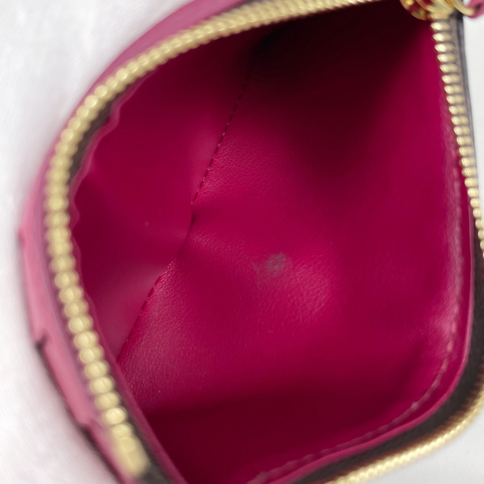 Wallet (Tri-Fold) (Pre-Owned) - Louis Vuitton - Modalova