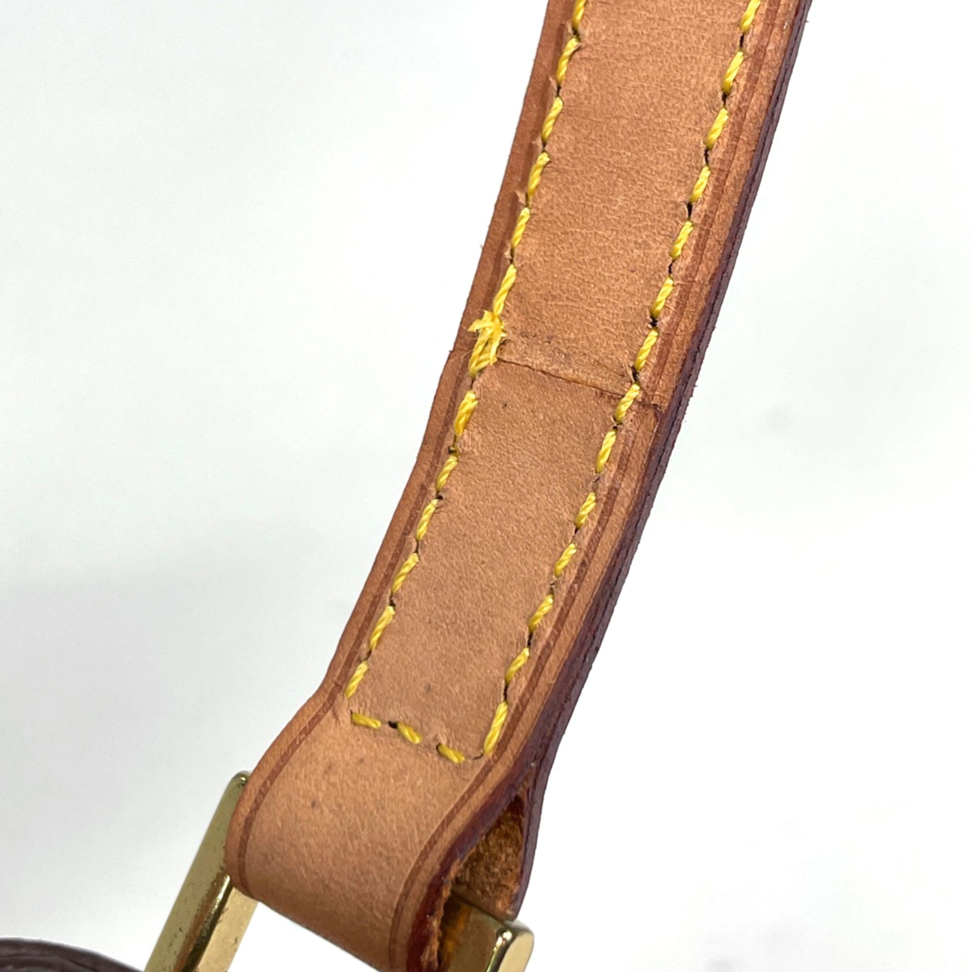 Pochette Shoulder Bag (Pre-Owned) - Louis Vuitton - Modalova