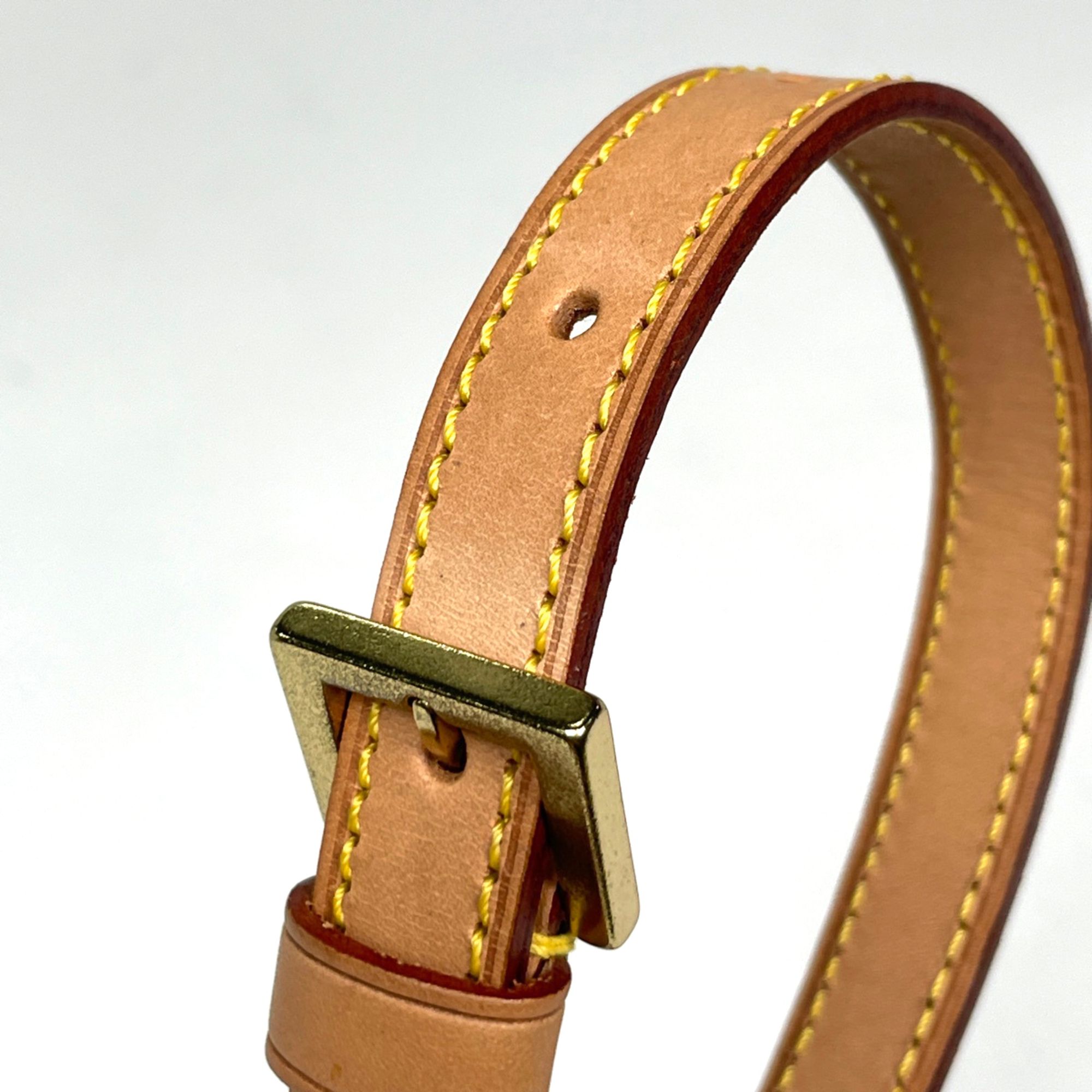 Pochette Shoulder Bag (Pre-Owned) - Louis Vuitton - Modalova