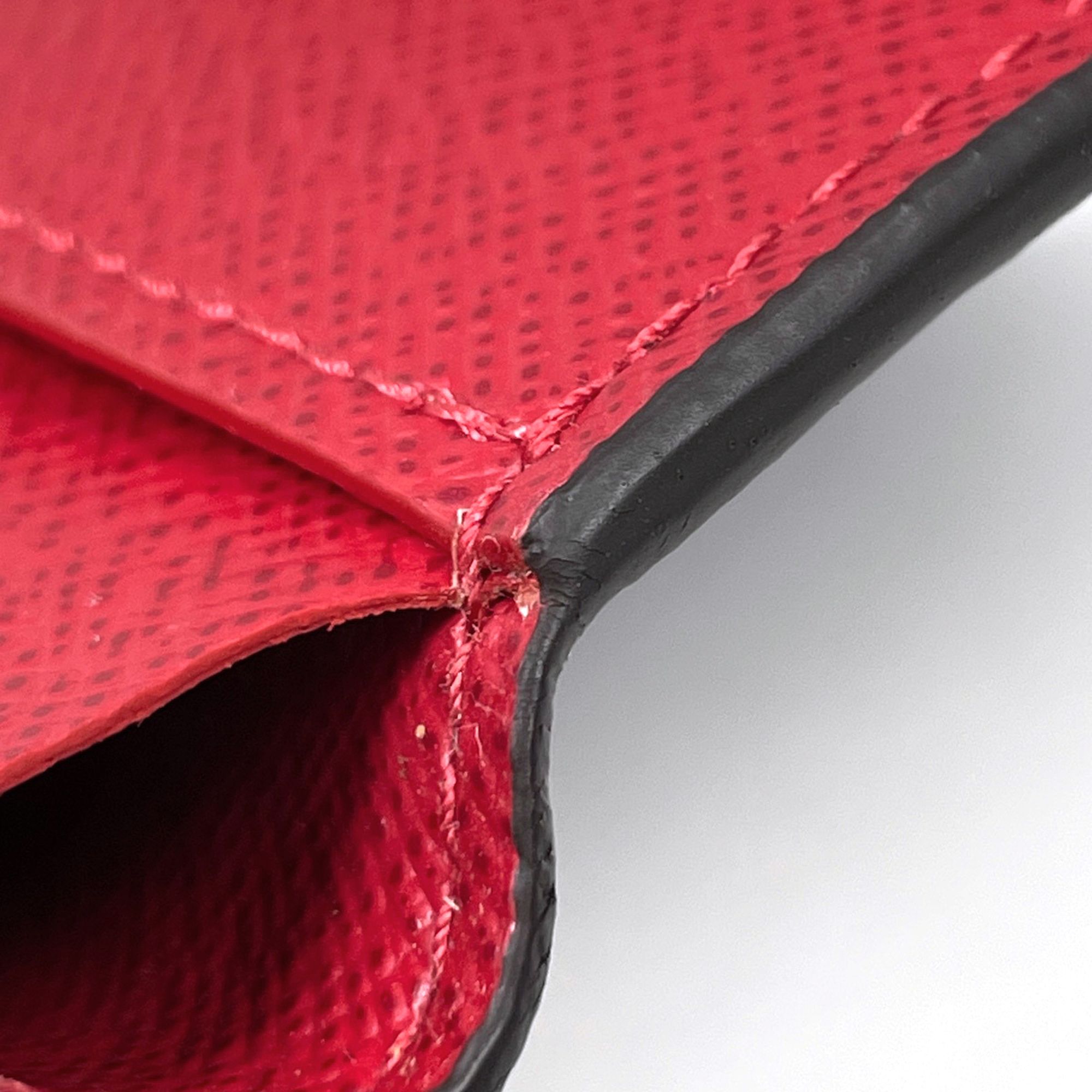 Wallet (Tri-Fold) (Pre-Owned) - Louis Vuitton - Modalova