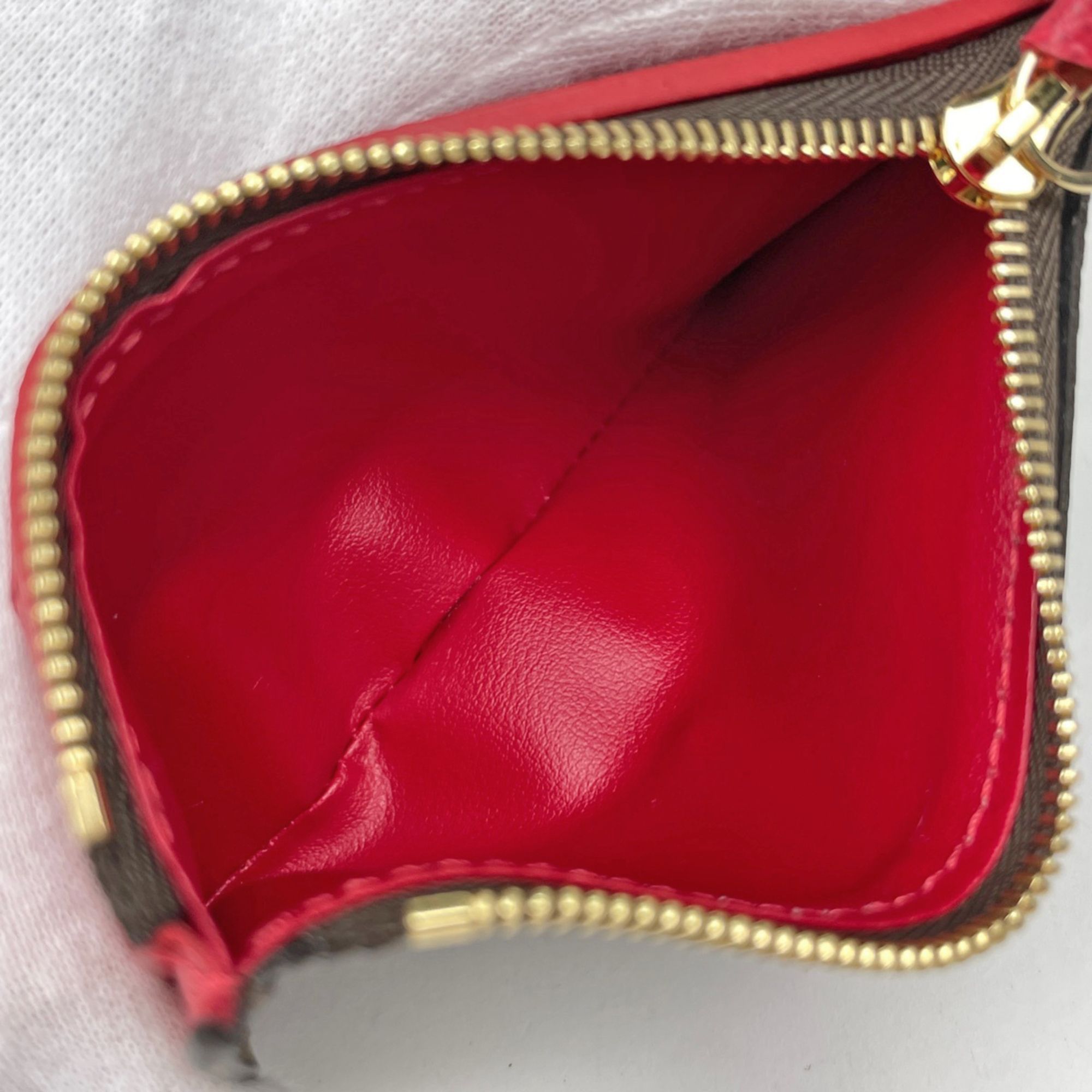 Wallet (Tri-Fold) (Pre-Owned) - Louis Vuitton - Modalova