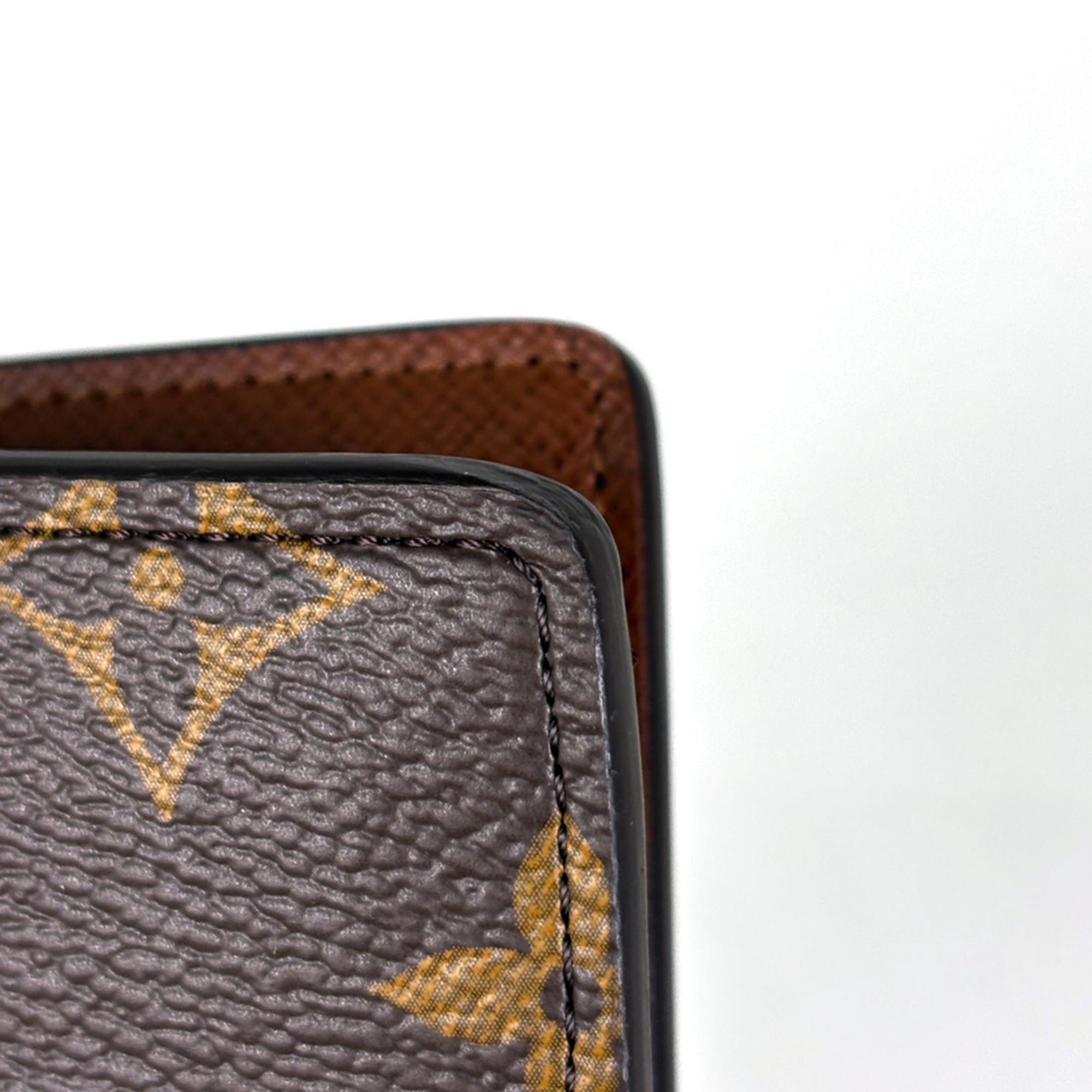 Wallet (Bi-Fold) (Pre-Owned) - Louis Vuitton - Modalova
