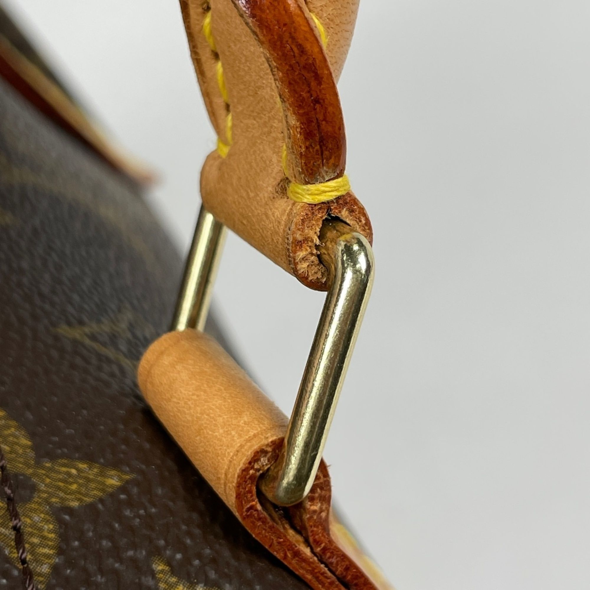 Handbag (Pre-Owned) - Louis Vuitton - Modalova