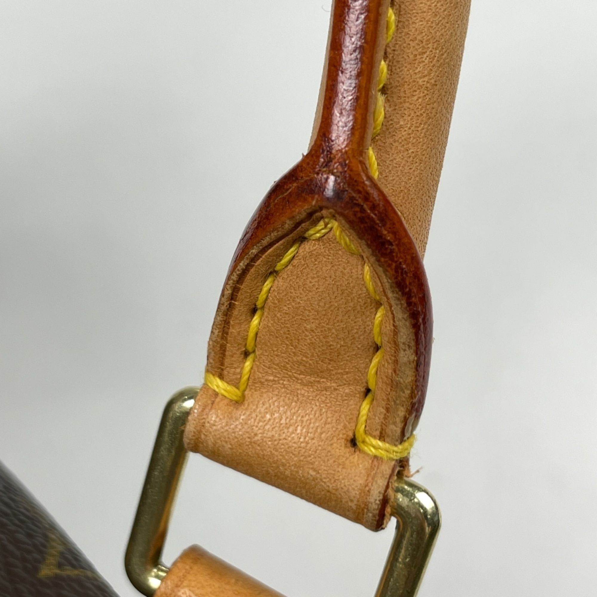Handbag (Pre-Owned) - Louis Vuitton - Modalova