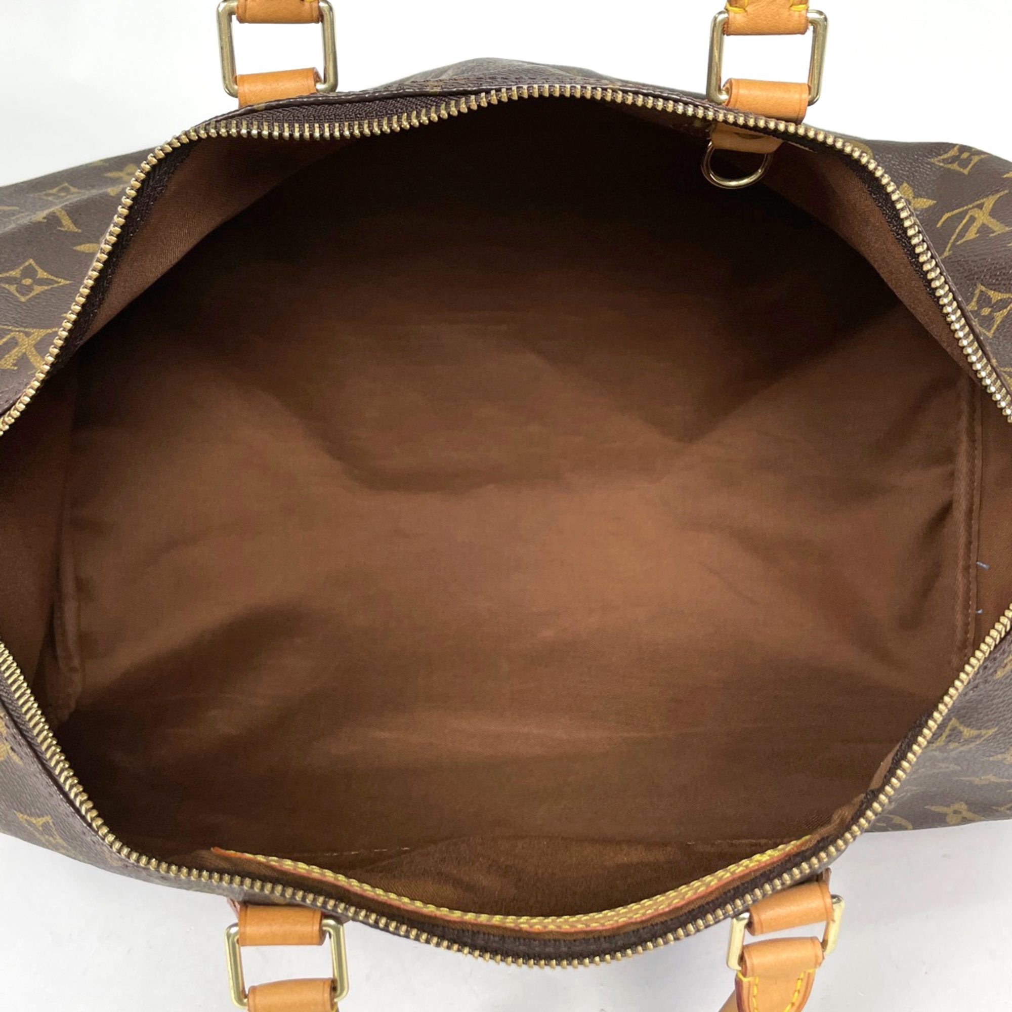 Handbag (Pre-Owned) - Louis Vuitton - Modalova
