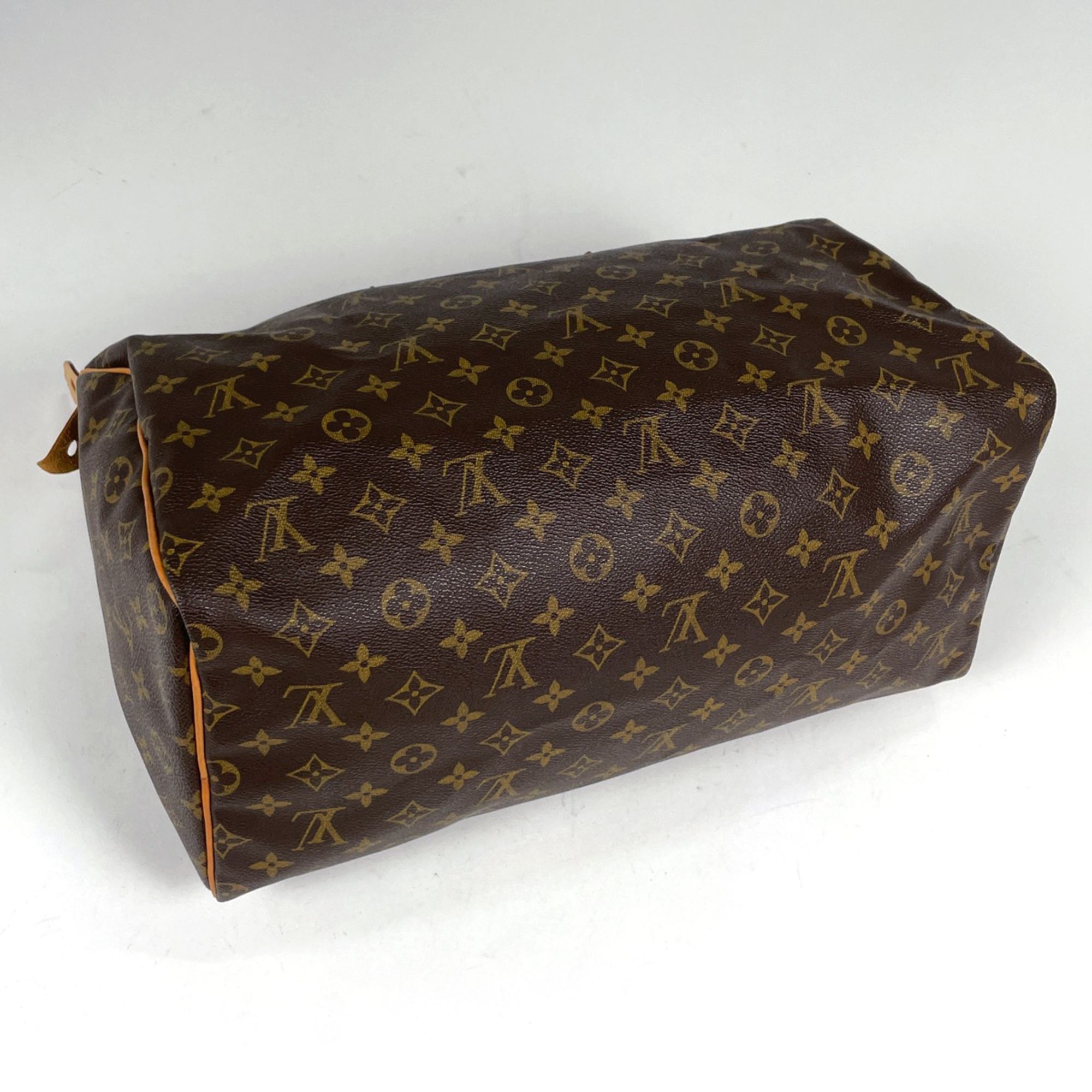 Handbag (Pre-Owned) - Louis Vuitton - Modalova