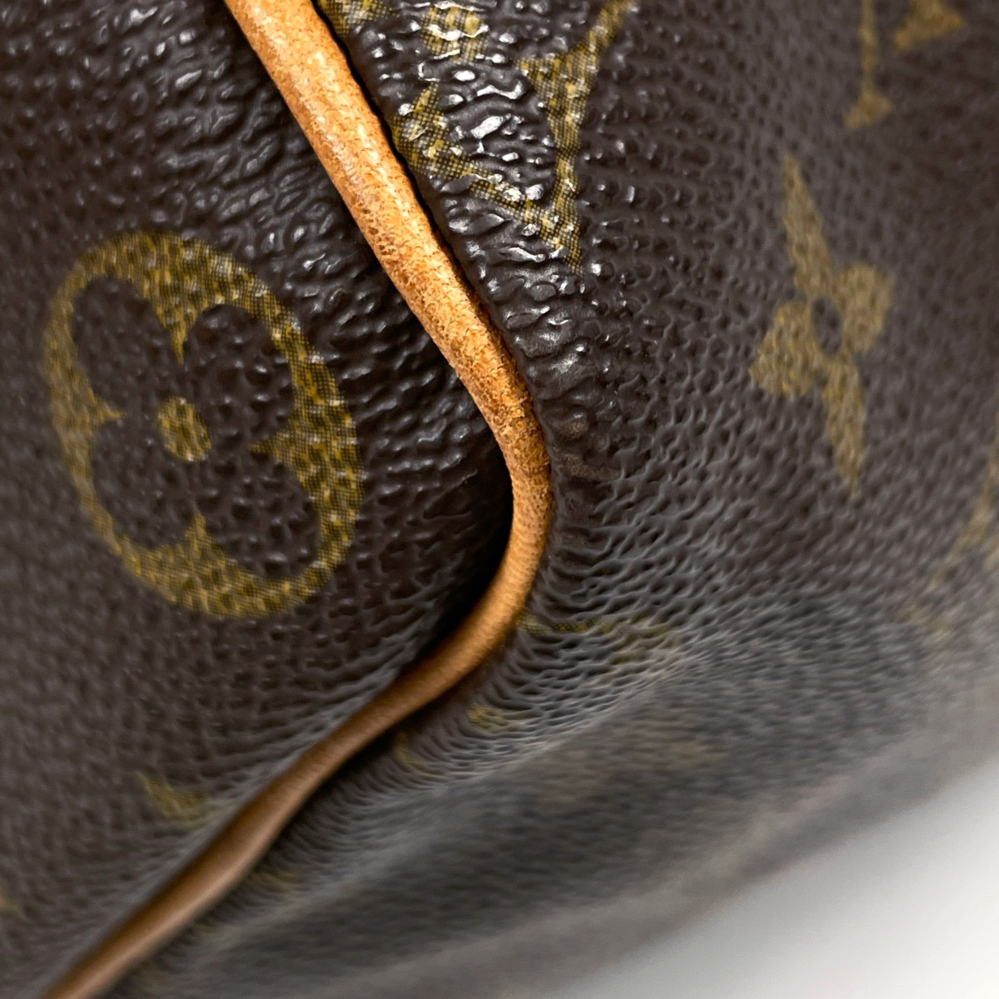 Handbag (Pre-Owned) - Louis Vuitton - Modalova