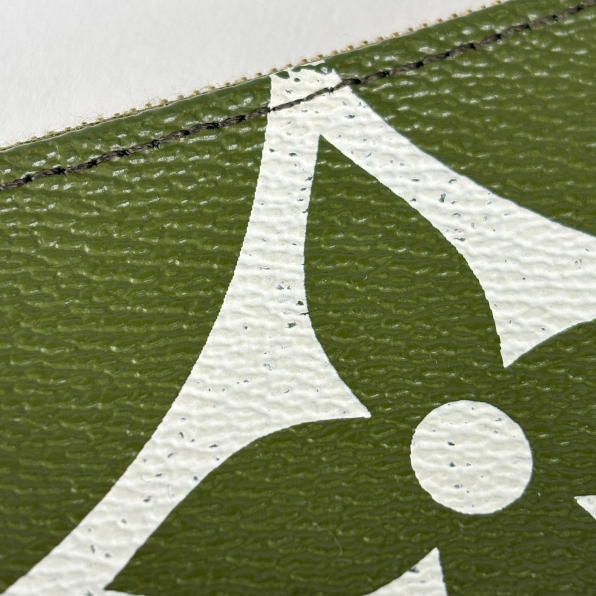 Pochette Pouch (Pre-Owned) - Louis Vuitton - Modalova