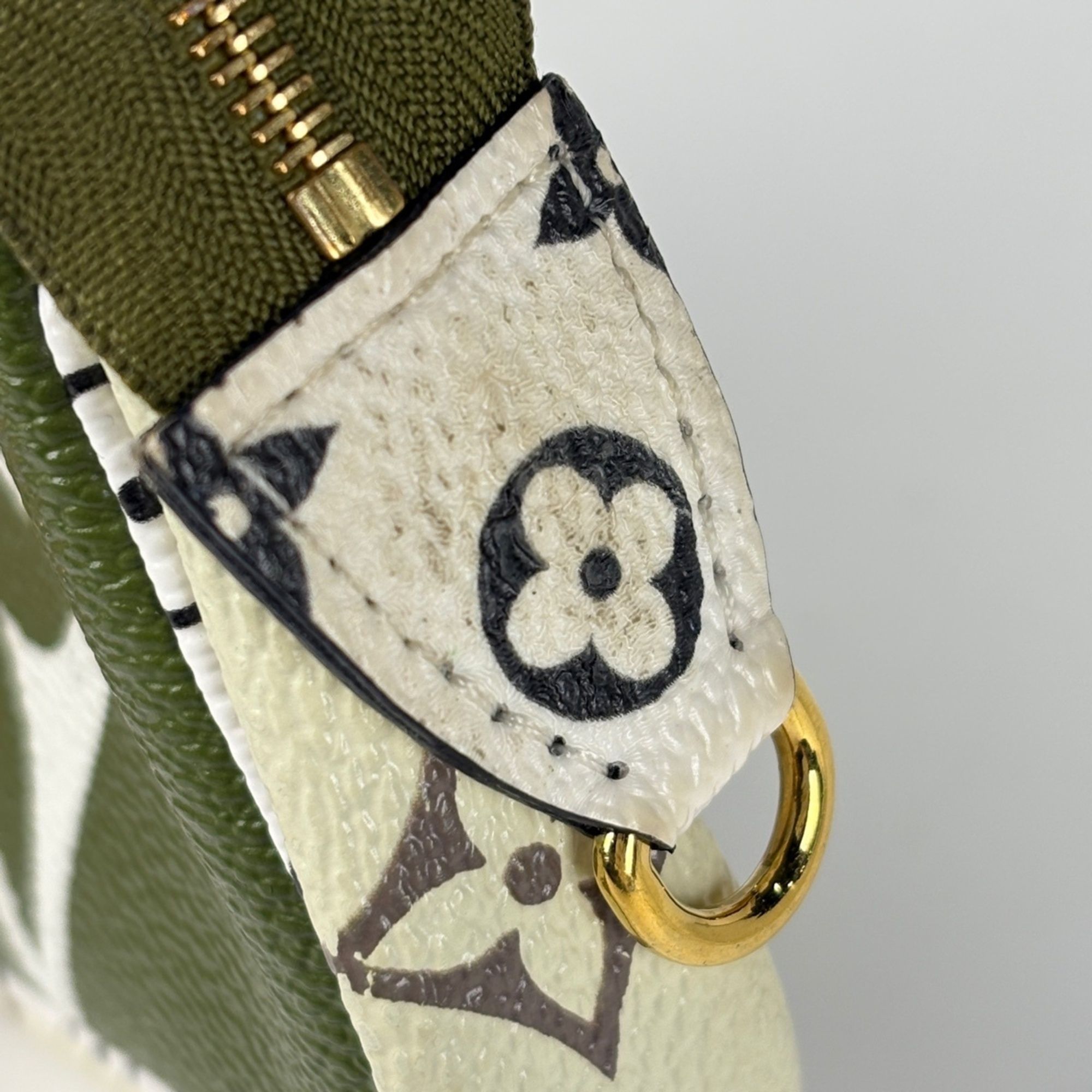 Pochette Pouch (Pre-Owned) - Louis Vuitton - Modalova