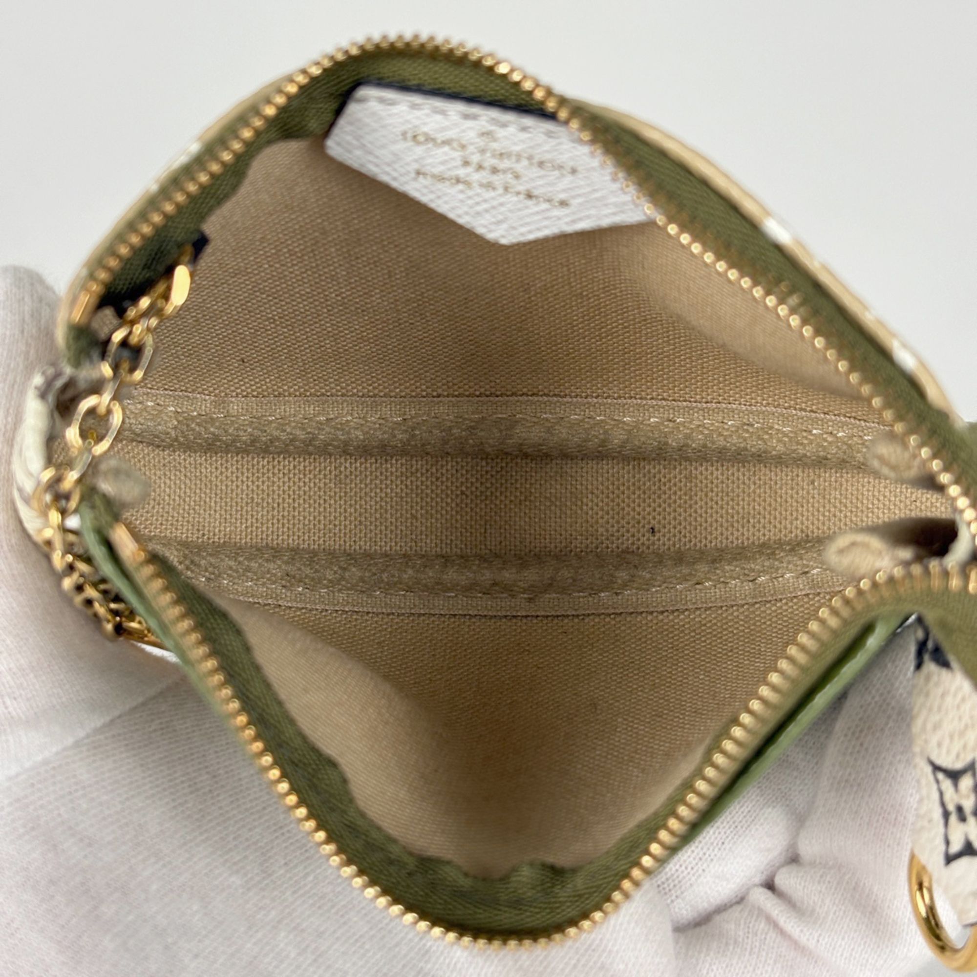 Pochette Pouch (Pre-Owned) - Louis Vuitton - Modalova
