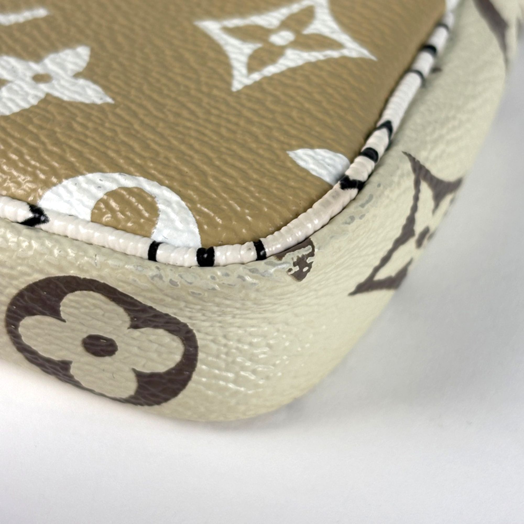 Pochette Pouch (Pre-Owned) - Louis Vuitton - Modalova
