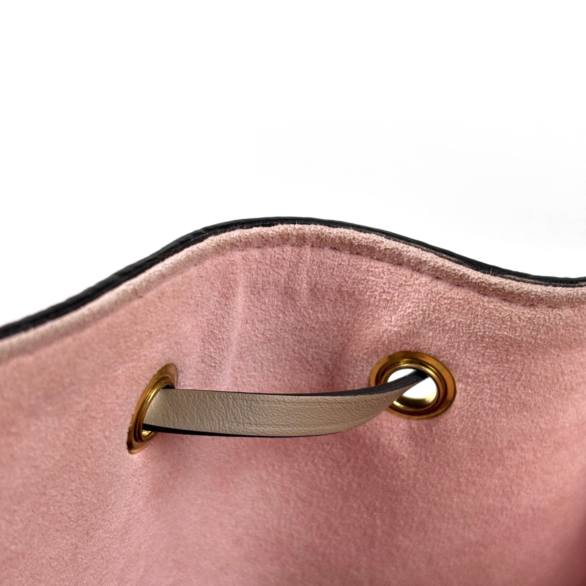 Monogram Empreinte Backpack (Pre-Owned) - Louis Vuitton - Modalova