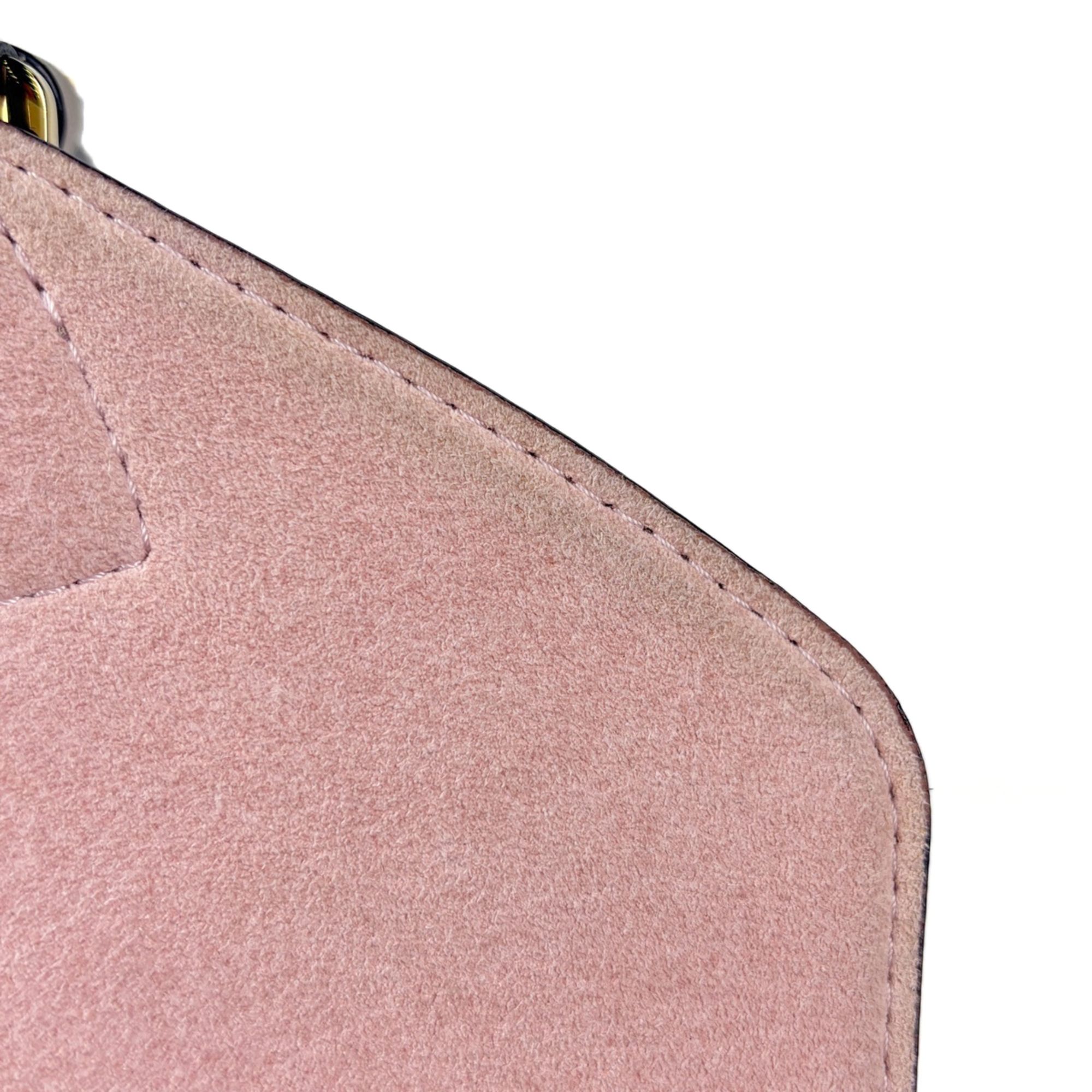 Monogram Empreinte Backpack (Pre-Owned) - Louis Vuitton - Modalova