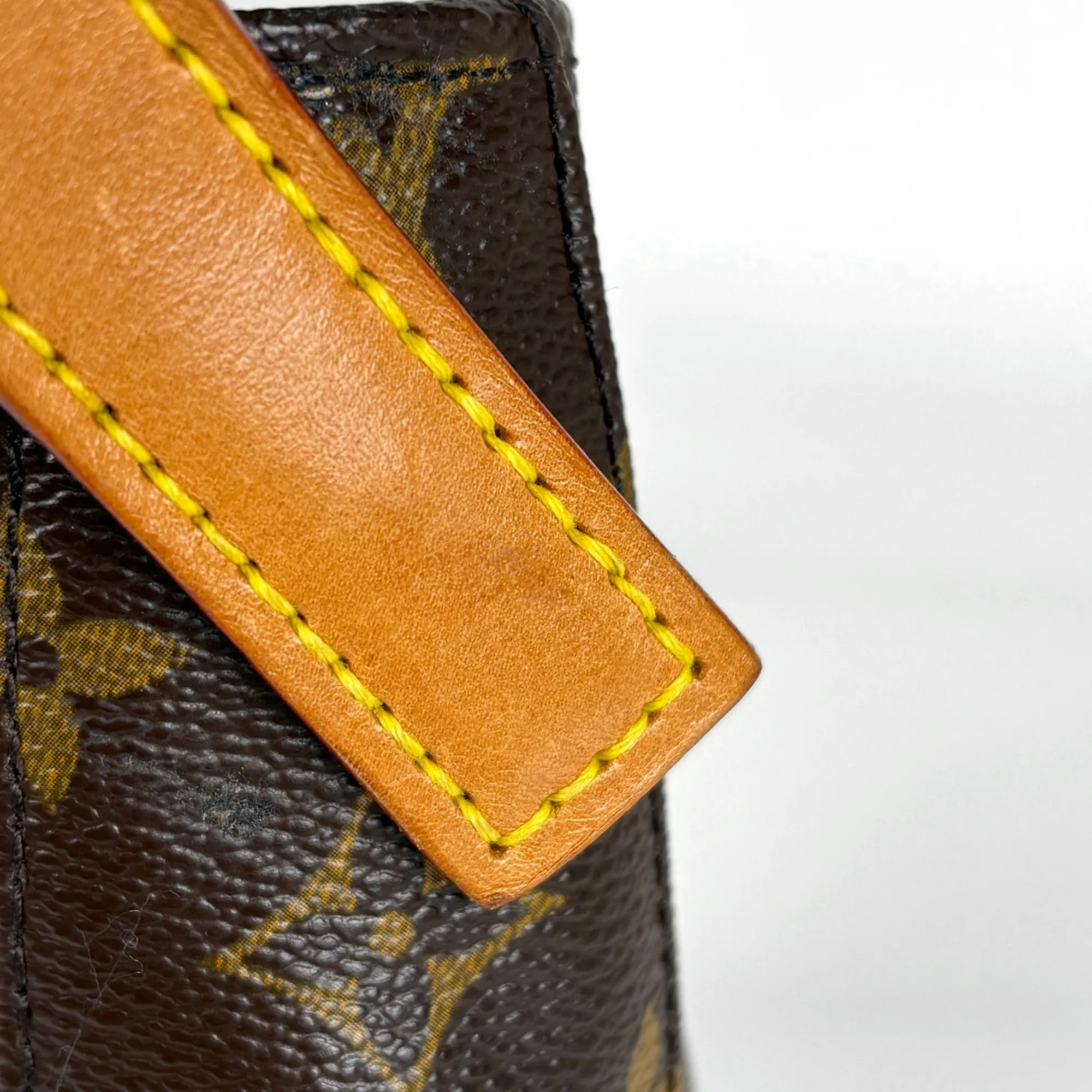 Shoulder Bag (Pre-Owned) - Louis Vuitton - Modalova