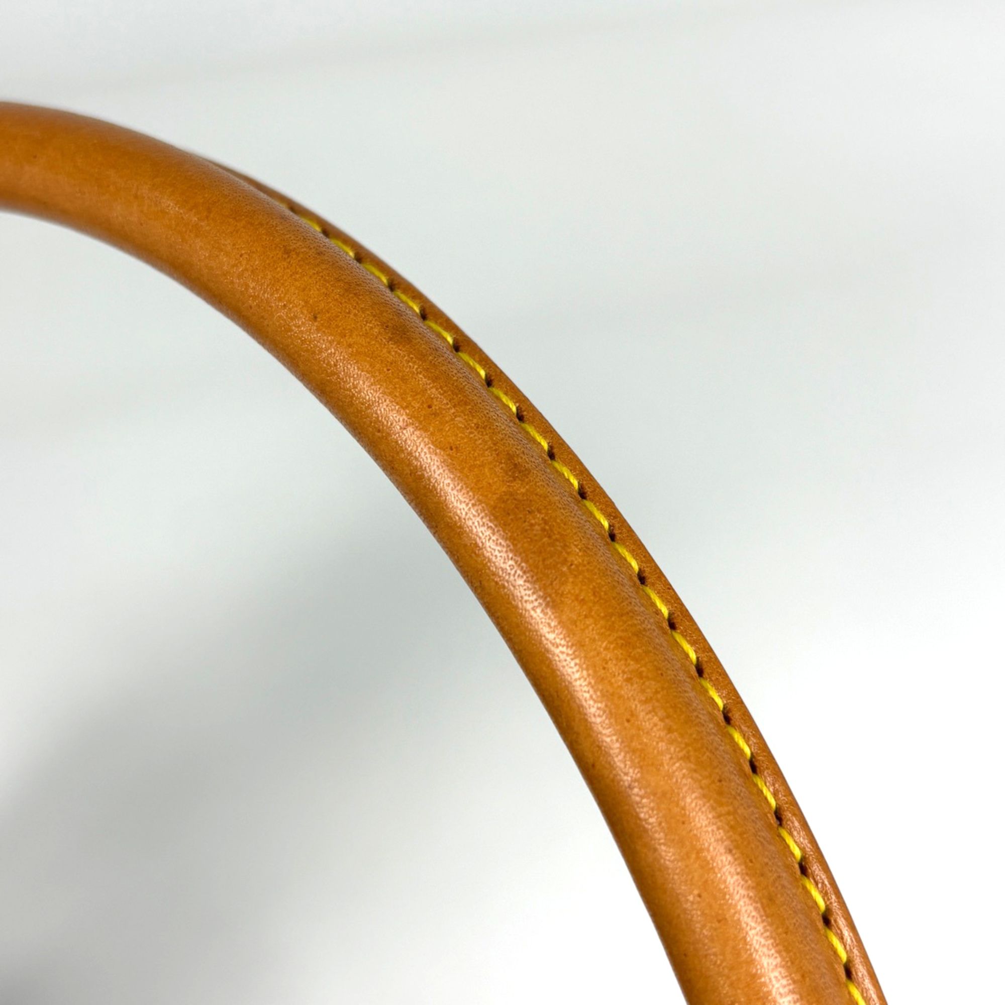 Shoulder Bag (Pre-Owned) - Louis Vuitton - Modalova