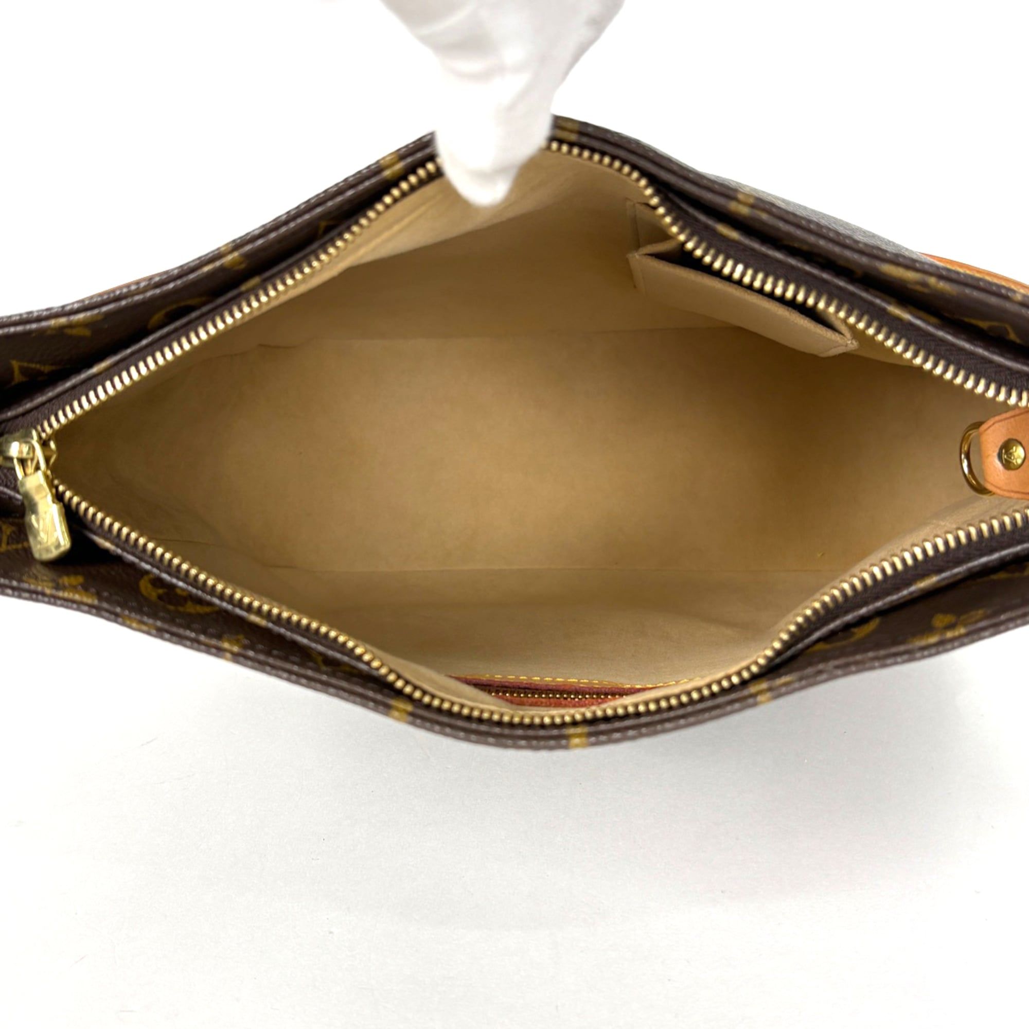 Shoulder Bag (Pre-Owned) - Louis Vuitton - Modalova