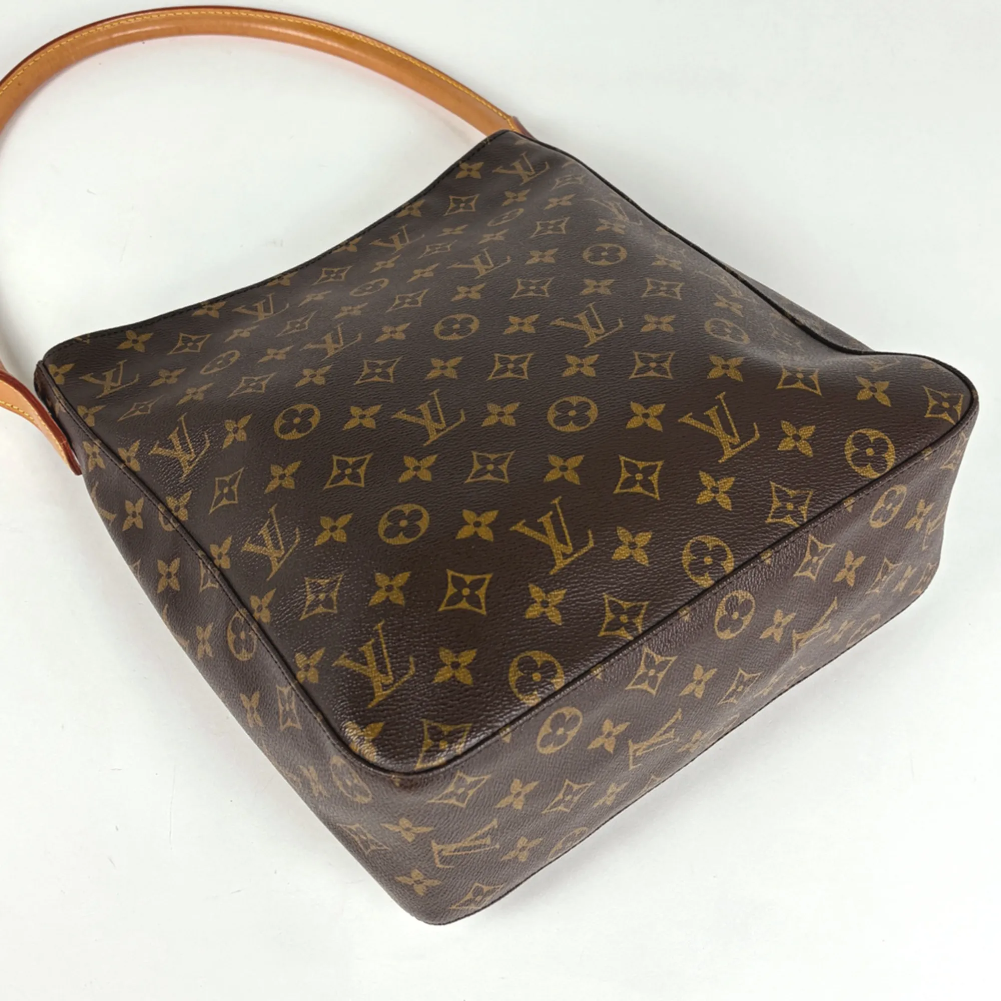 Shoulder Bag (Pre-Owned) - Louis Vuitton - Modalova