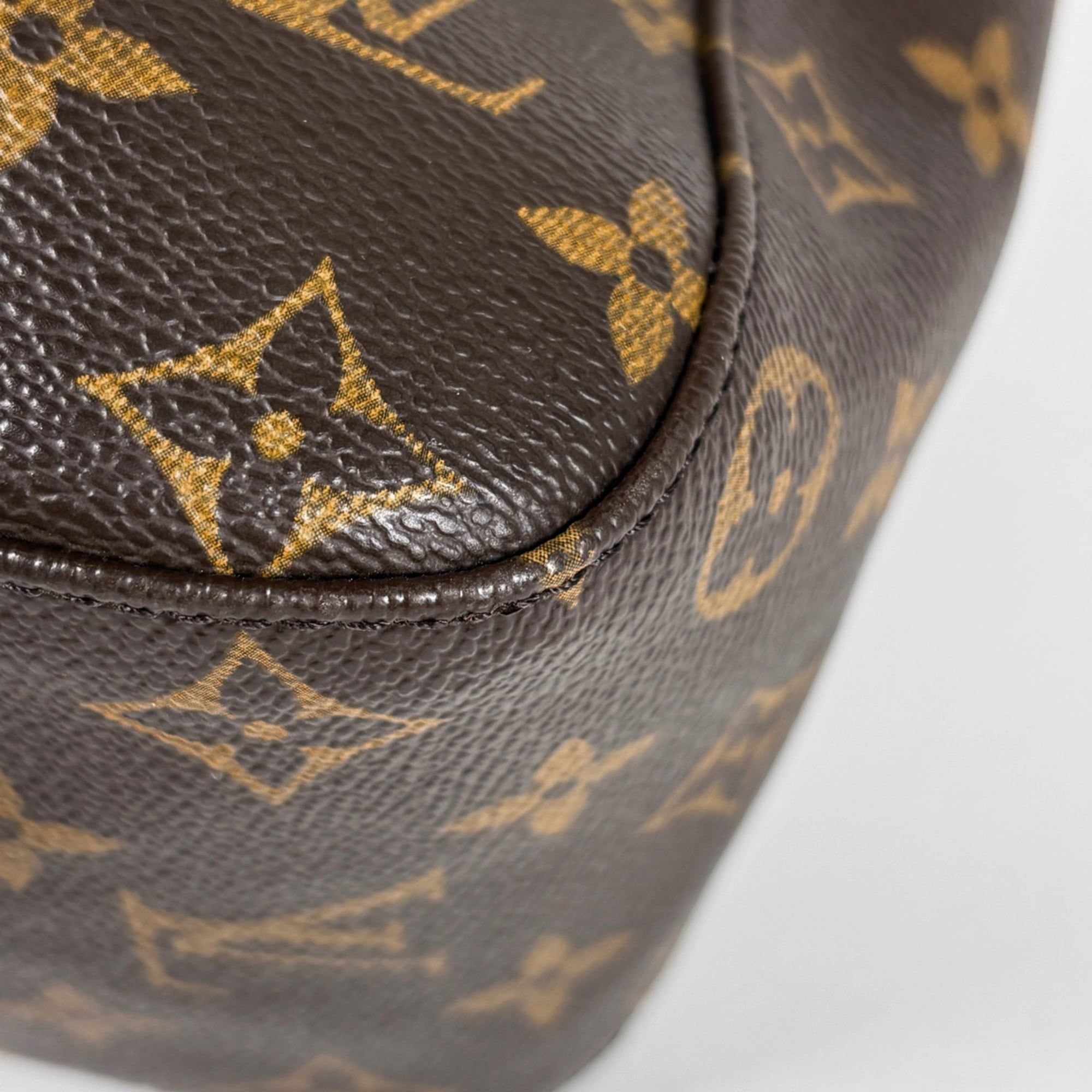 Shoulder Bag (Pre-Owned) - Louis Vuitton - Modalova