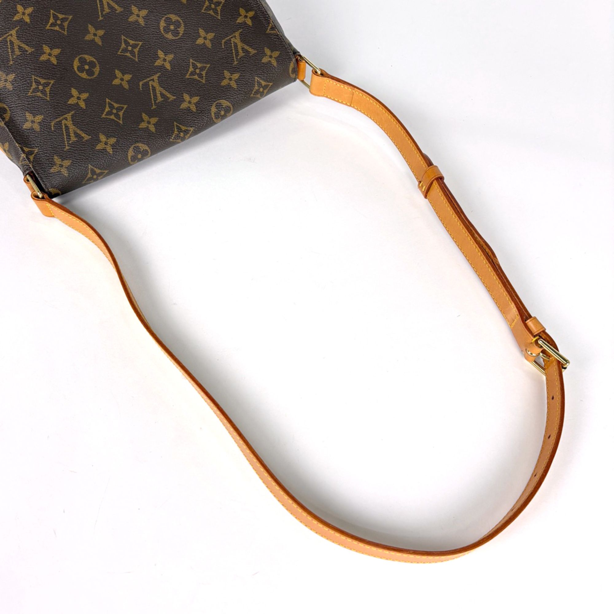 Shoulder Bag (Pre-Owned) - Louis Vuitton - Modalova