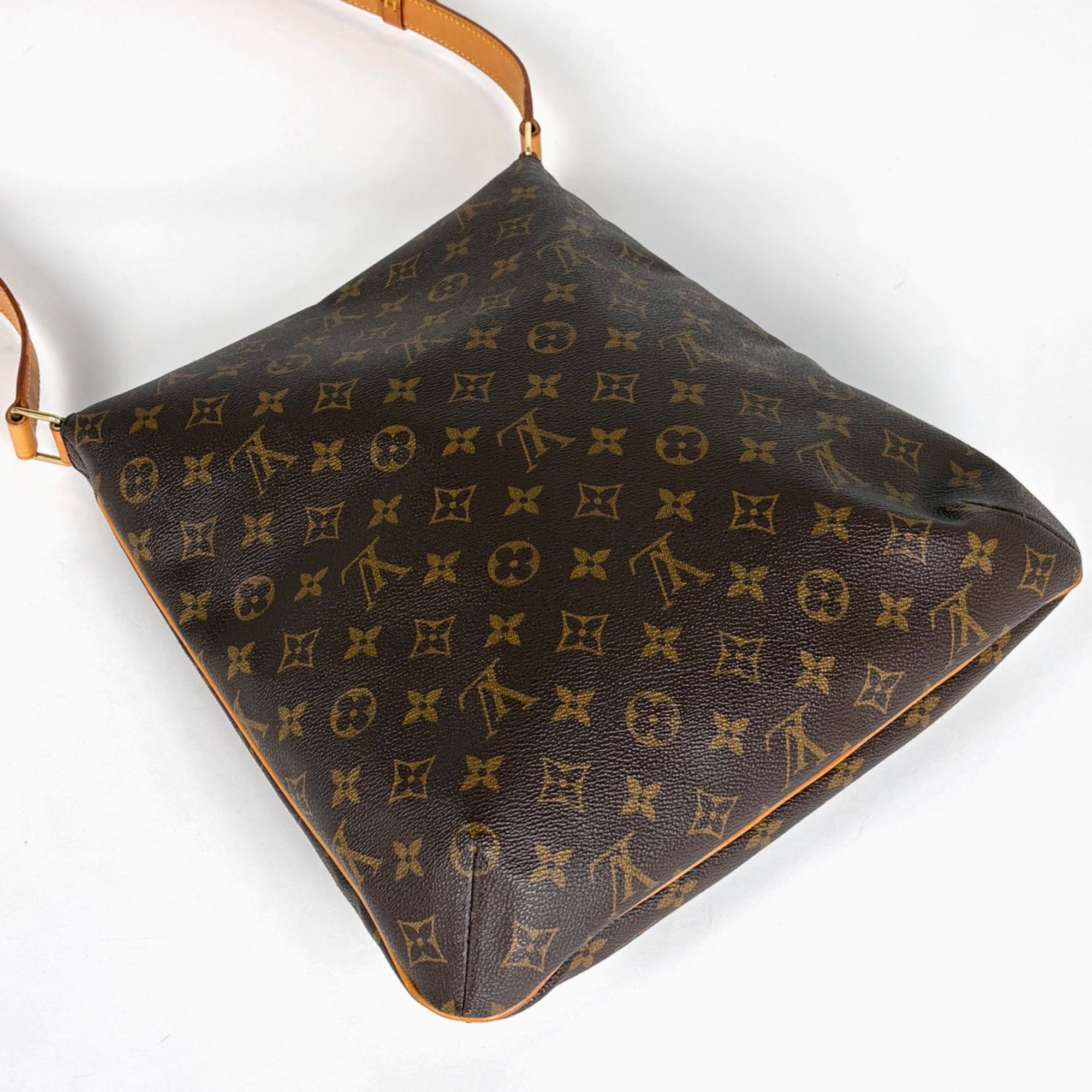 Shoulder Bag (Pre-Owned) - Louis Vuitton - Modalova