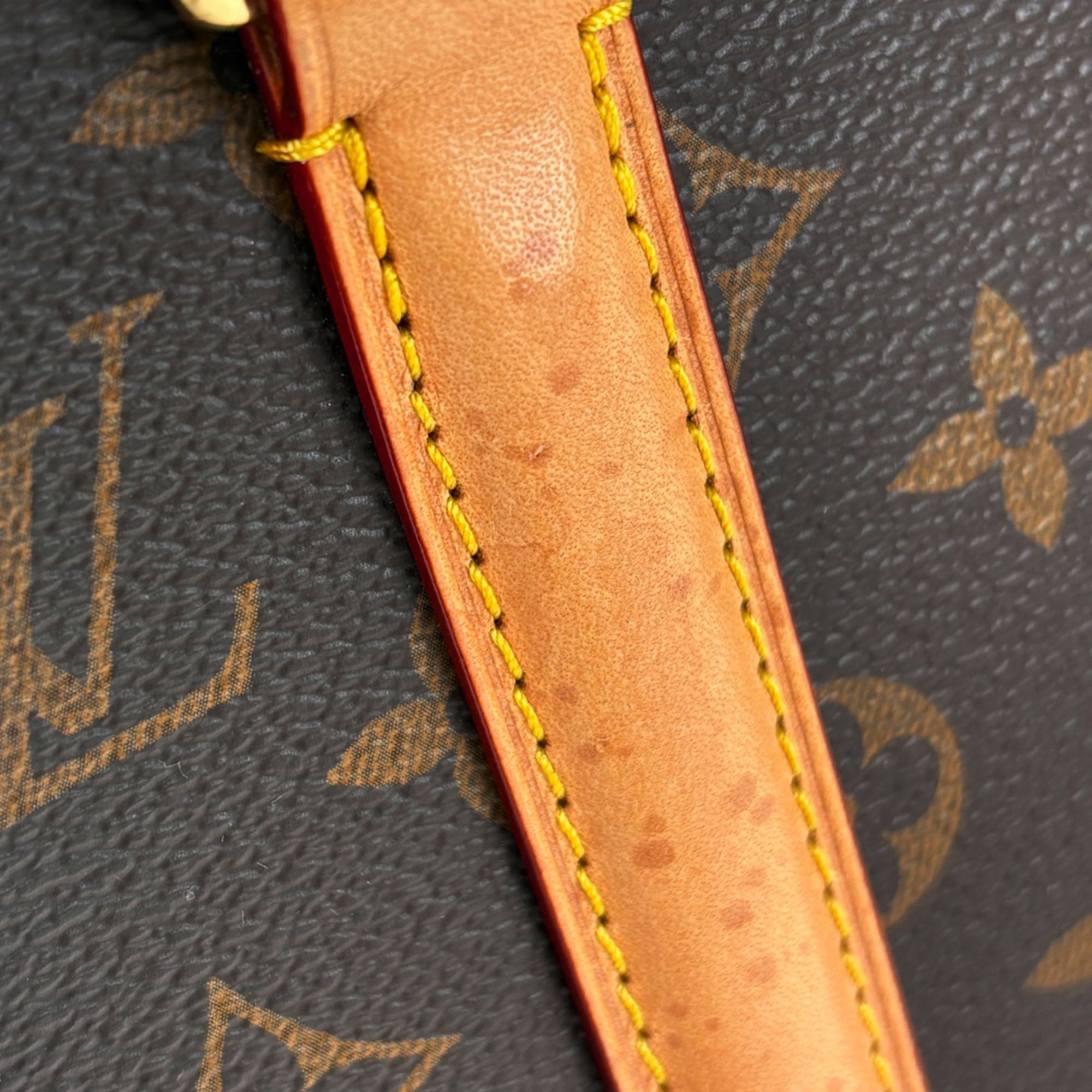 Handbag Shoulder Bag (Pre-Owned) - Louis Vuitton - Modalova