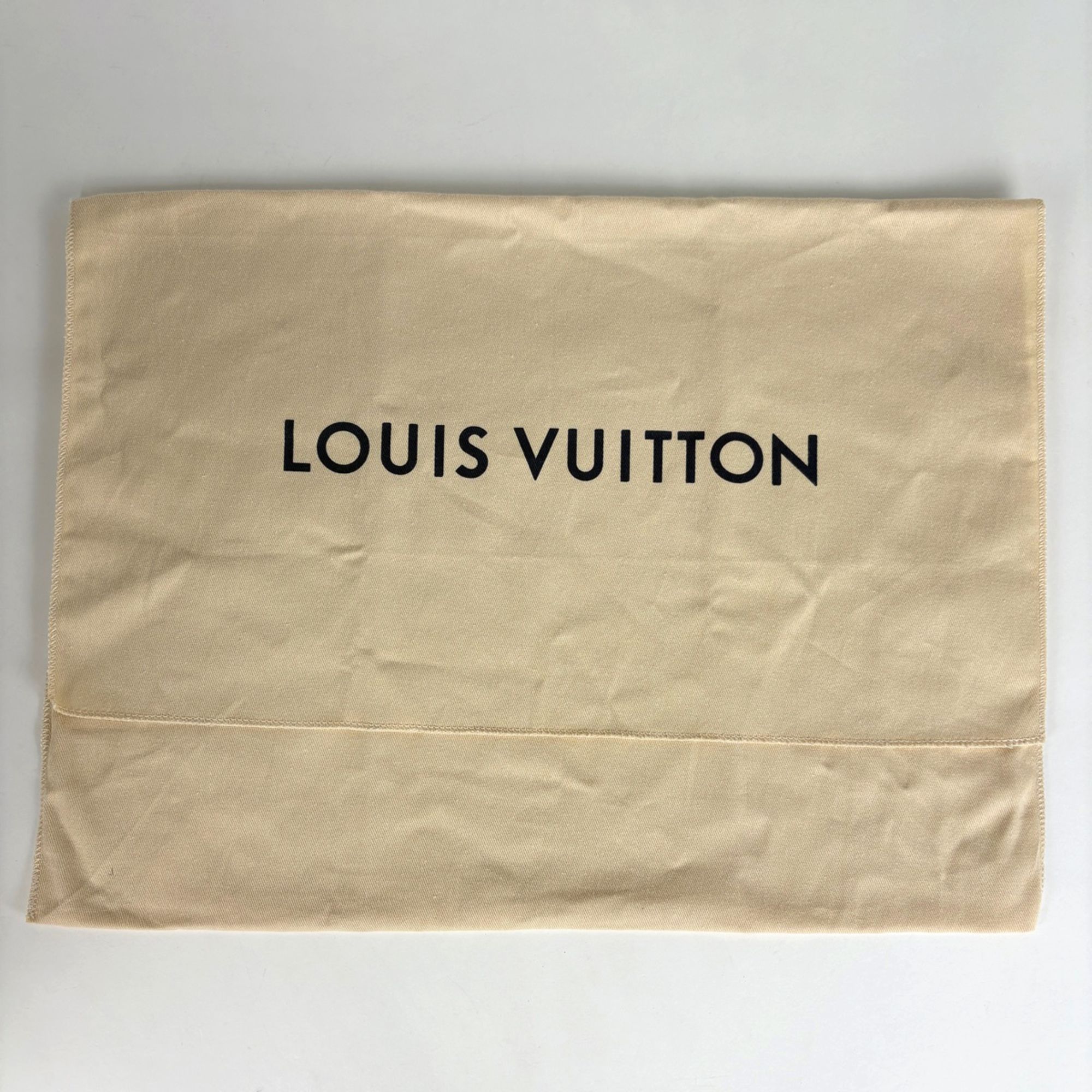 Handbag Shoulder Bag (Pre-Owned) - Louis Vuitton - Modalova