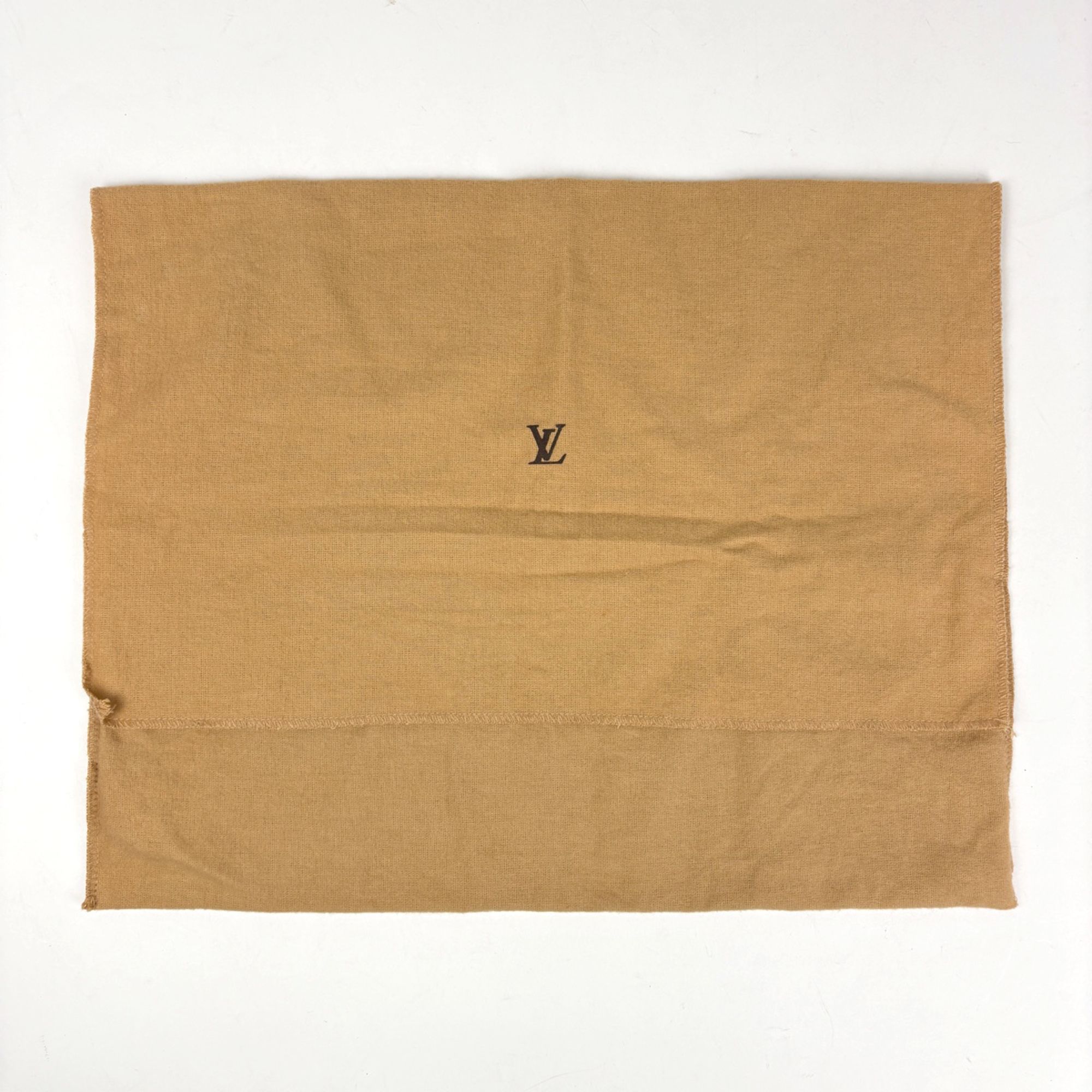 Monogram Shoulder Bag (Pre-Owned) - Louis Vuitton - Modalova