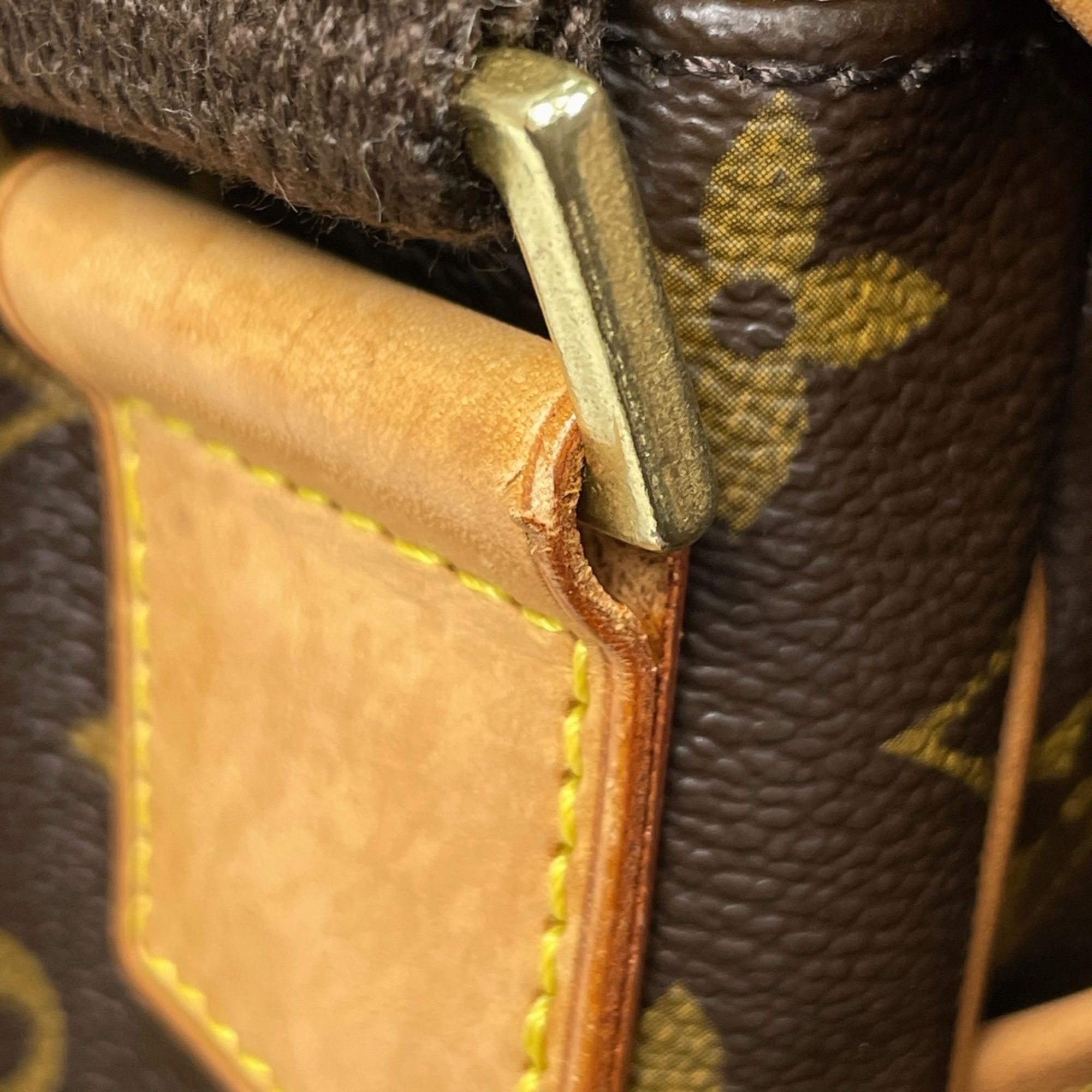 Shoulder Bag (Pre-Owned) - Louis Vuitton - Modalova