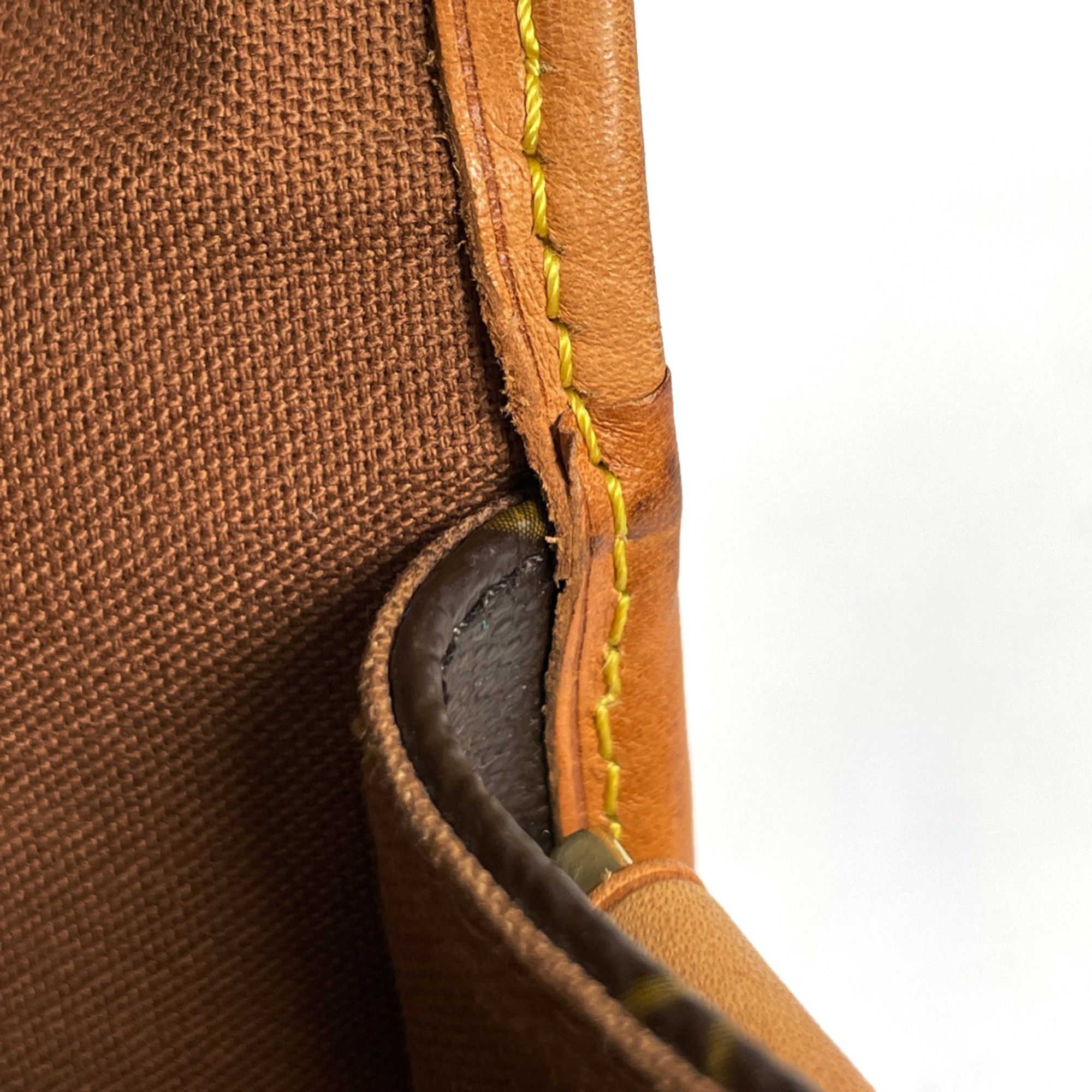 Shoulder Bag (Pre-Owned) - Louis Vuitton - Modalova