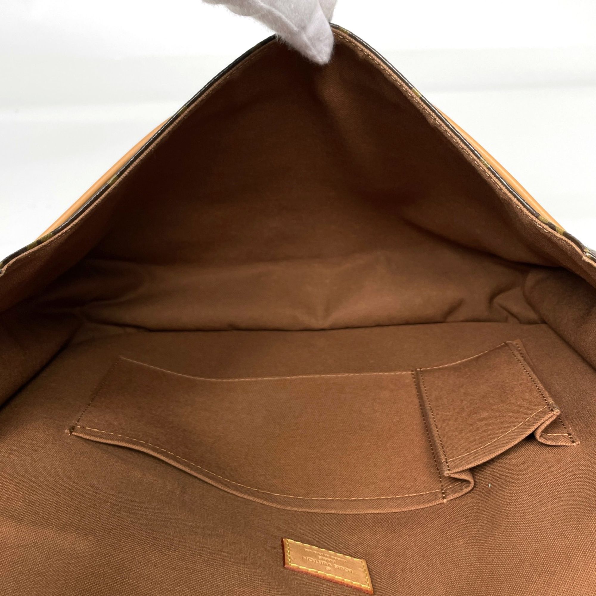 Shoulder Bag (Pre-Owned) - Louis Vuitton - Modalova