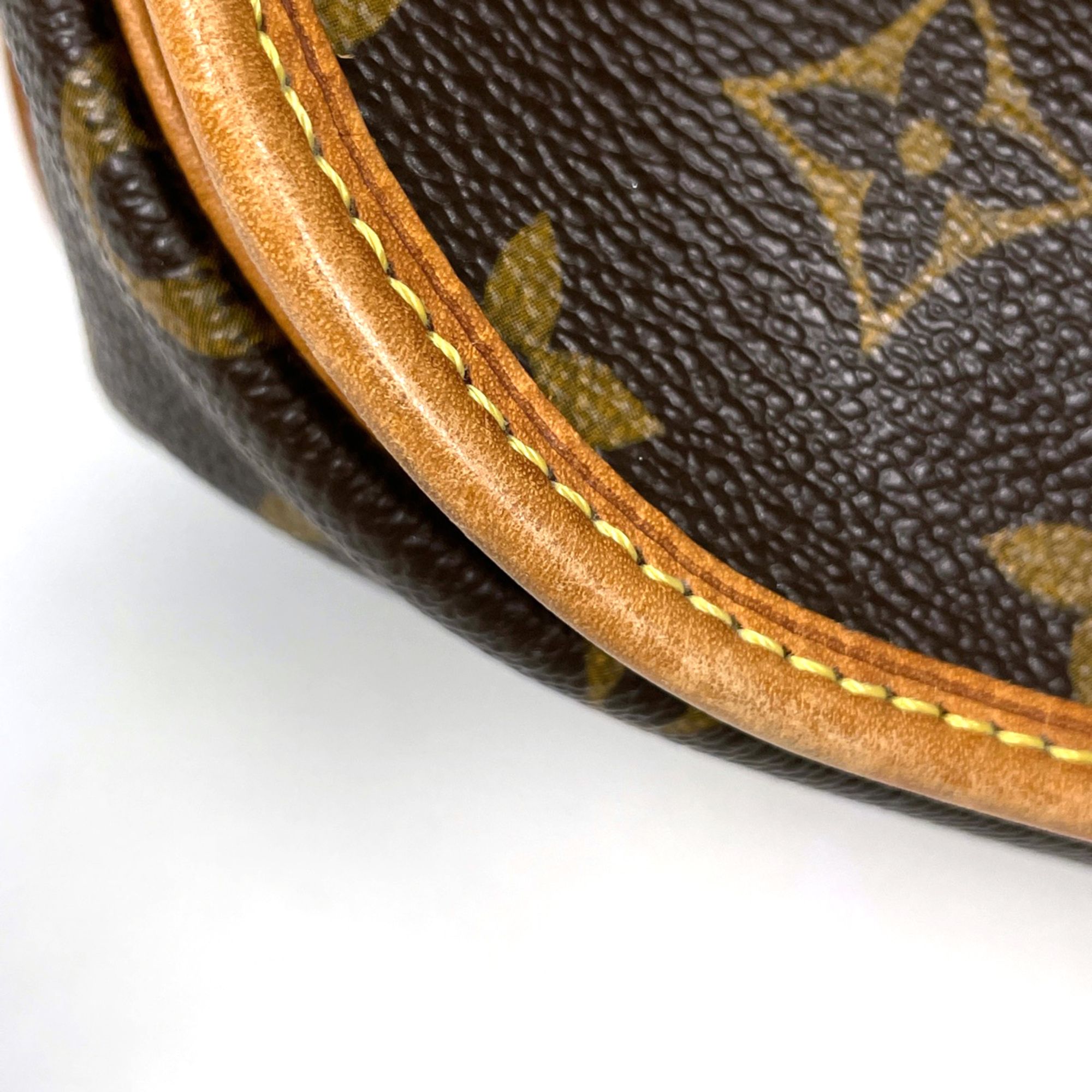 Shoulder Bag (Pre-Owned) - Louis Vuitton - Modalova