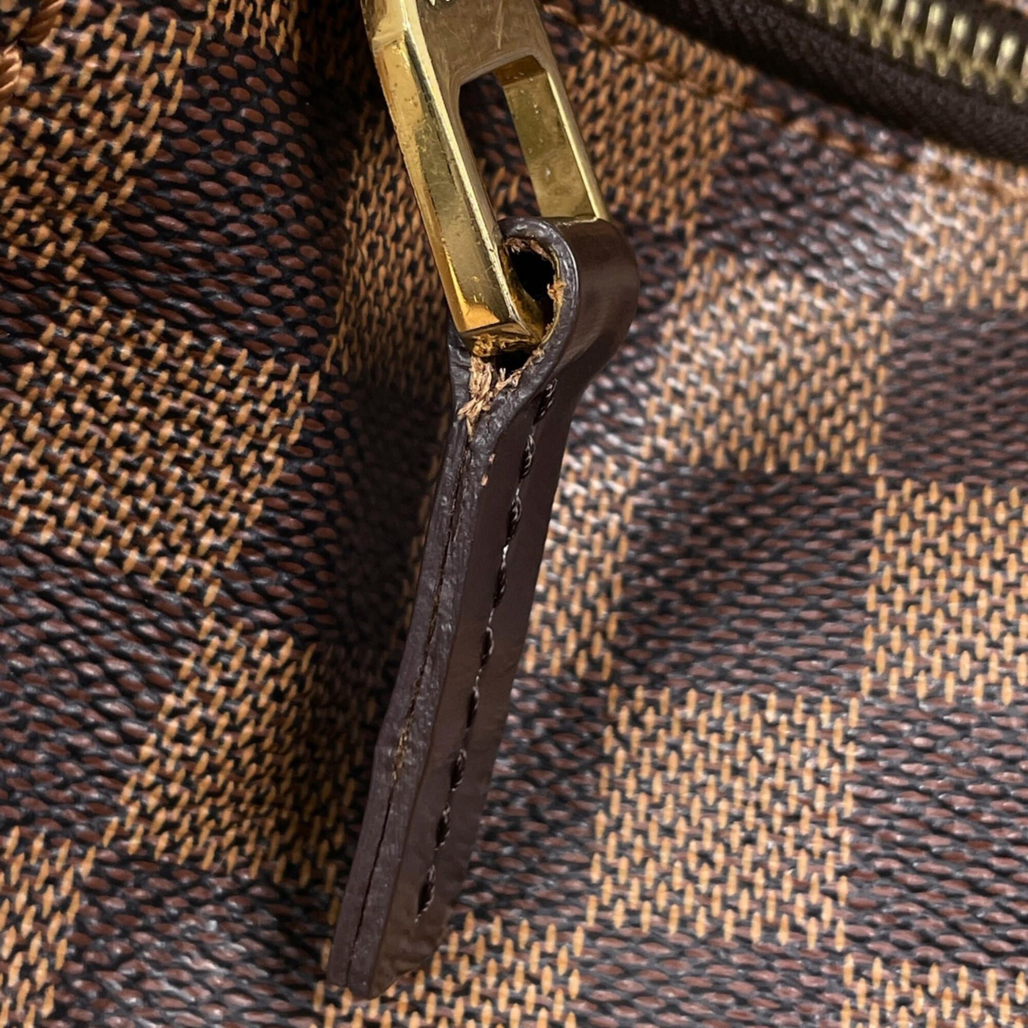 Shoulder Bag (Pre-Owned) - Louis Vuitton - Modalova