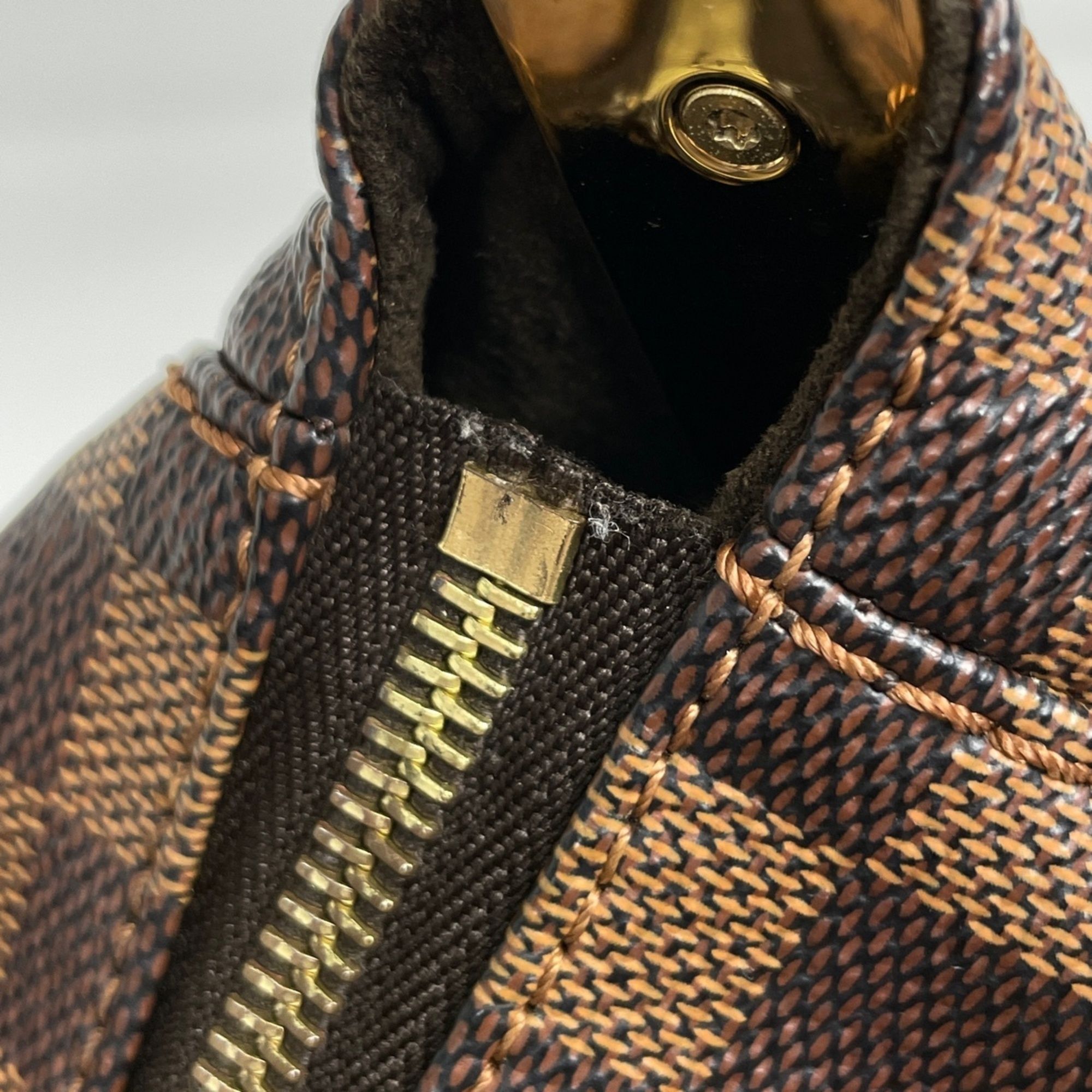 Shoulder Bag (Pre-Owned) - Louis Vuitton - Modalova