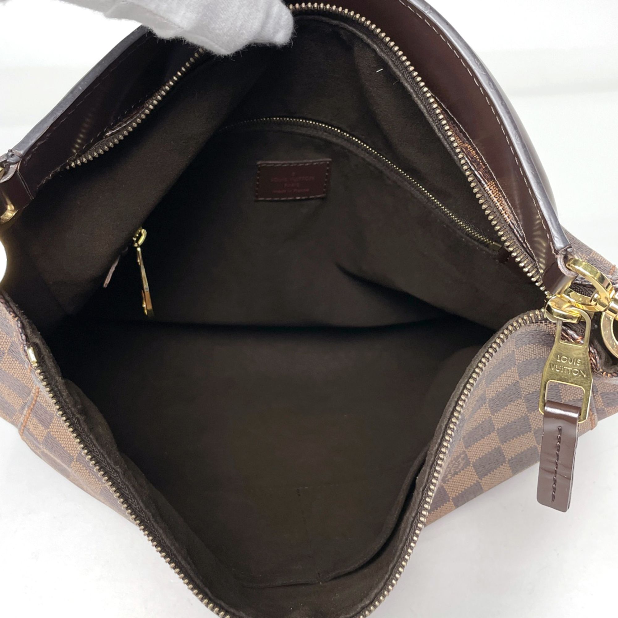 Shoulder Bag (Pre-Owned) - Louis Vuitton - Modalova
