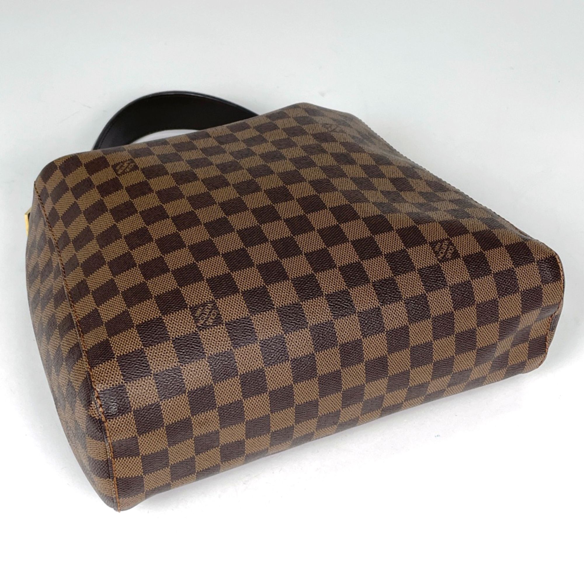 Shoulder Bag (Pre-Owned) - Louis Vuitton - Modalova