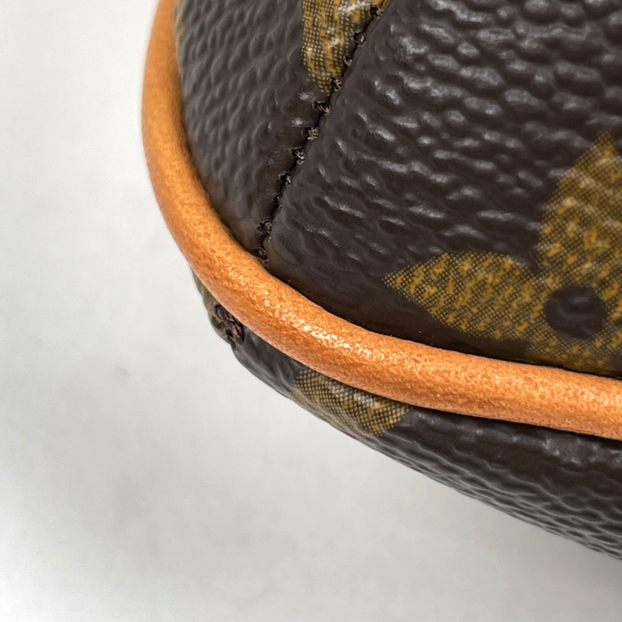 Monogram Monogram Shoulder Bag (Pre-Owned) - Louis Vuitton - Modalova