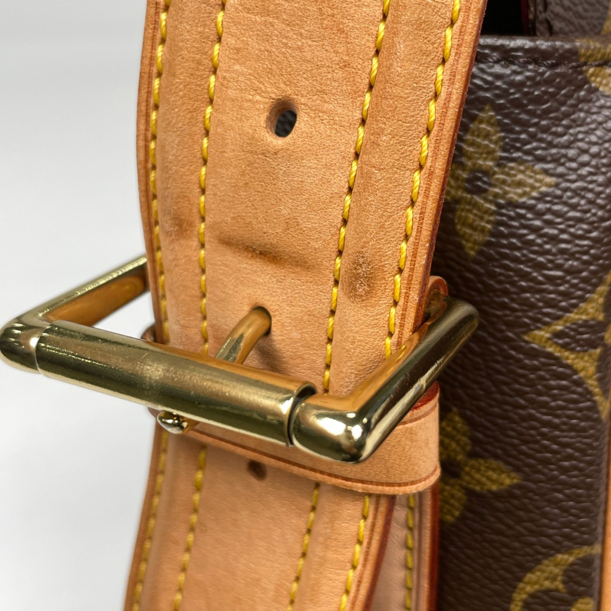 Shoulder Bag (Pre-Owned) - Louis Vuitton - Modalova