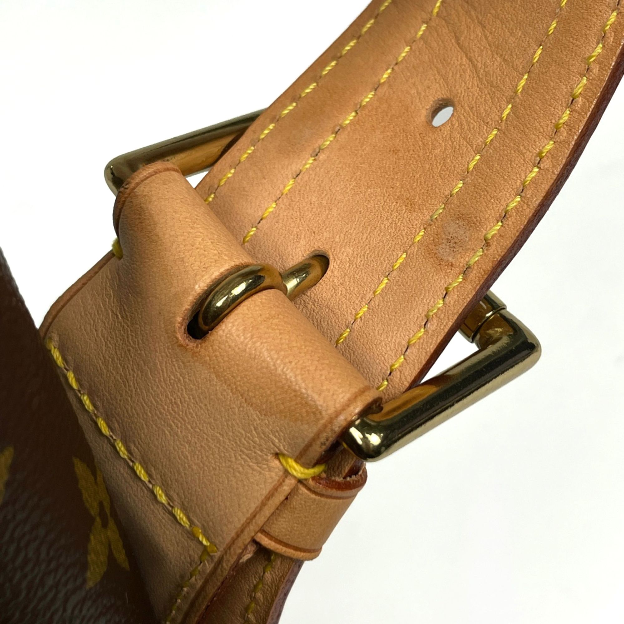 Shoulder Bag (Pre-Owned) - Louis Vuitton - Modalova