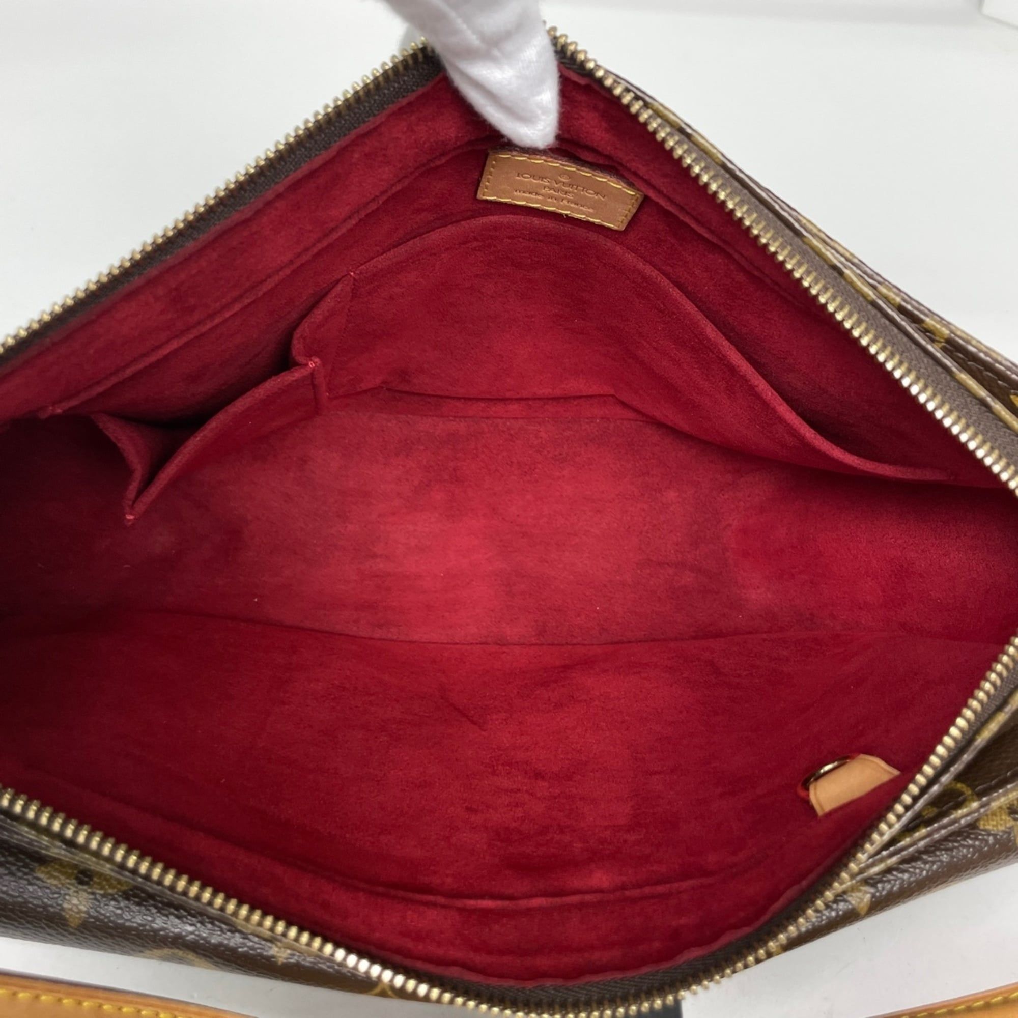 Shoulder Bag (Pre-Owned) - Louis Vuitton - Modalova